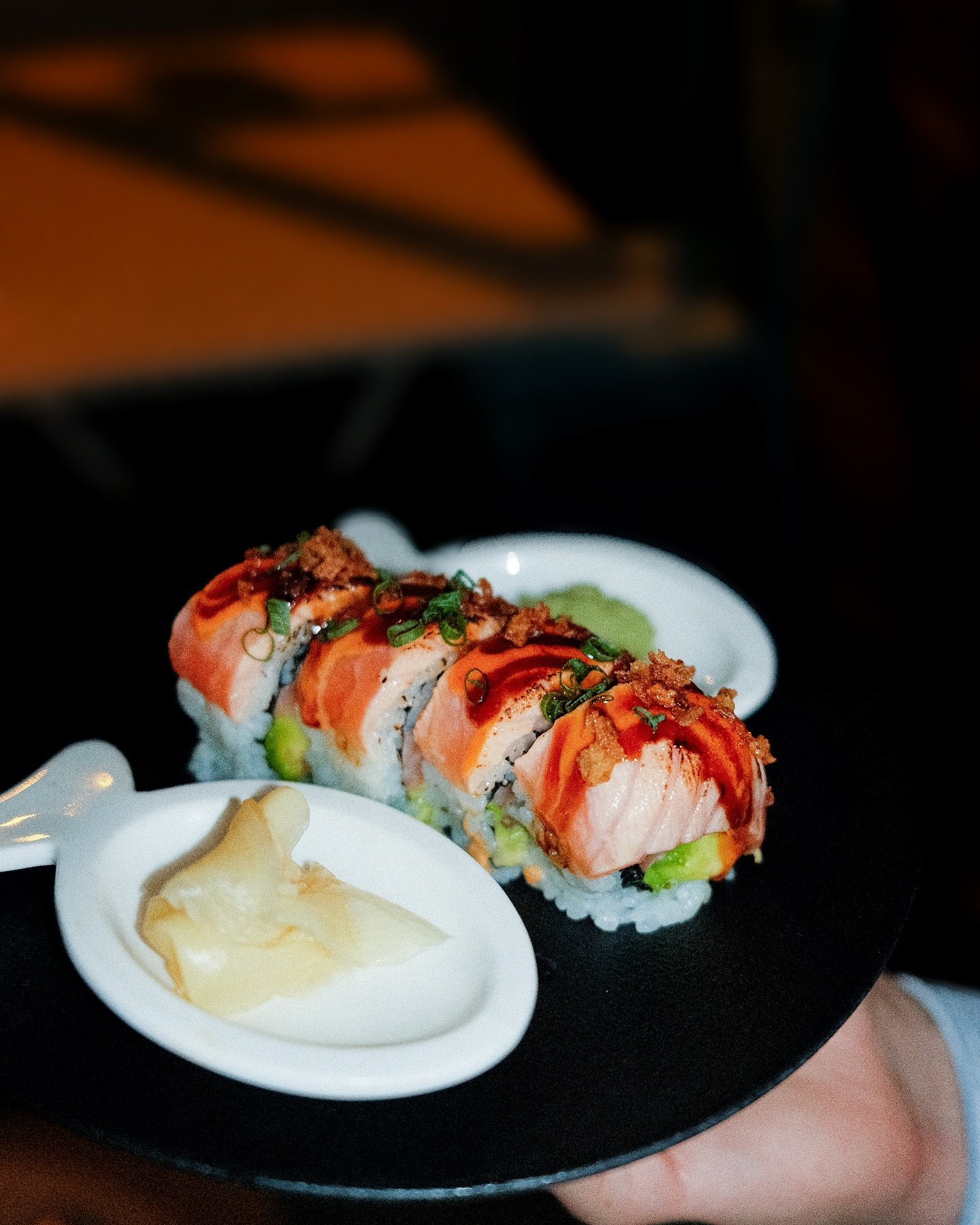 nemo-signature-roll.jpg