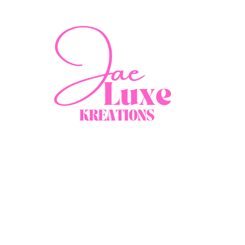 Jae Luxe Kreations