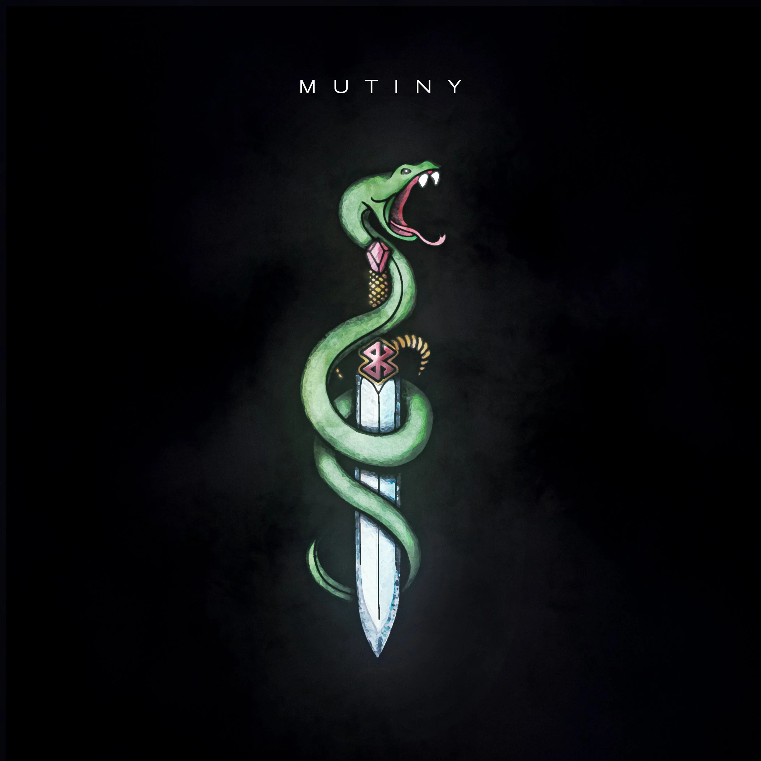 KB_MUTINY.jpg
