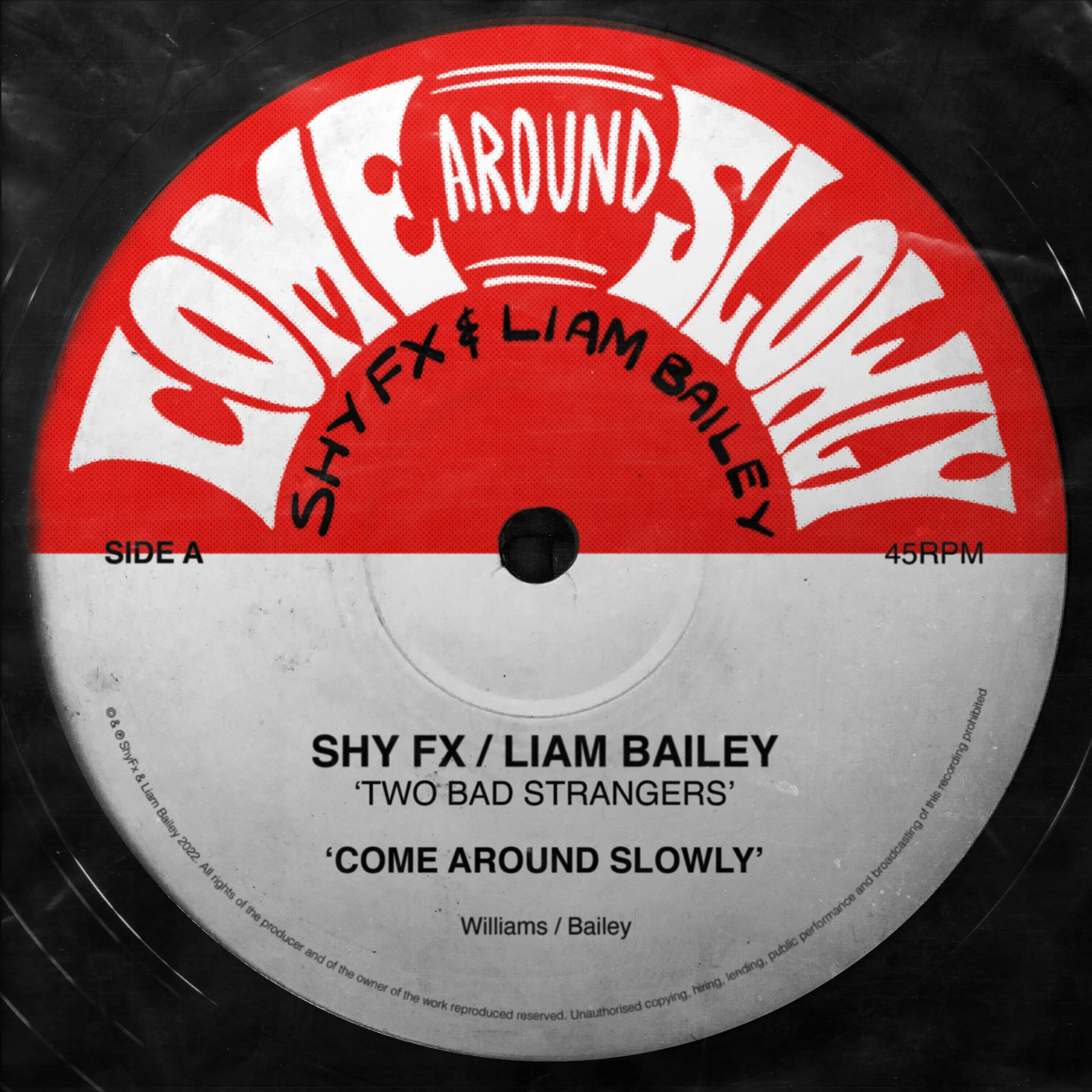 SHY FX_LIAM BAILEY.jpg