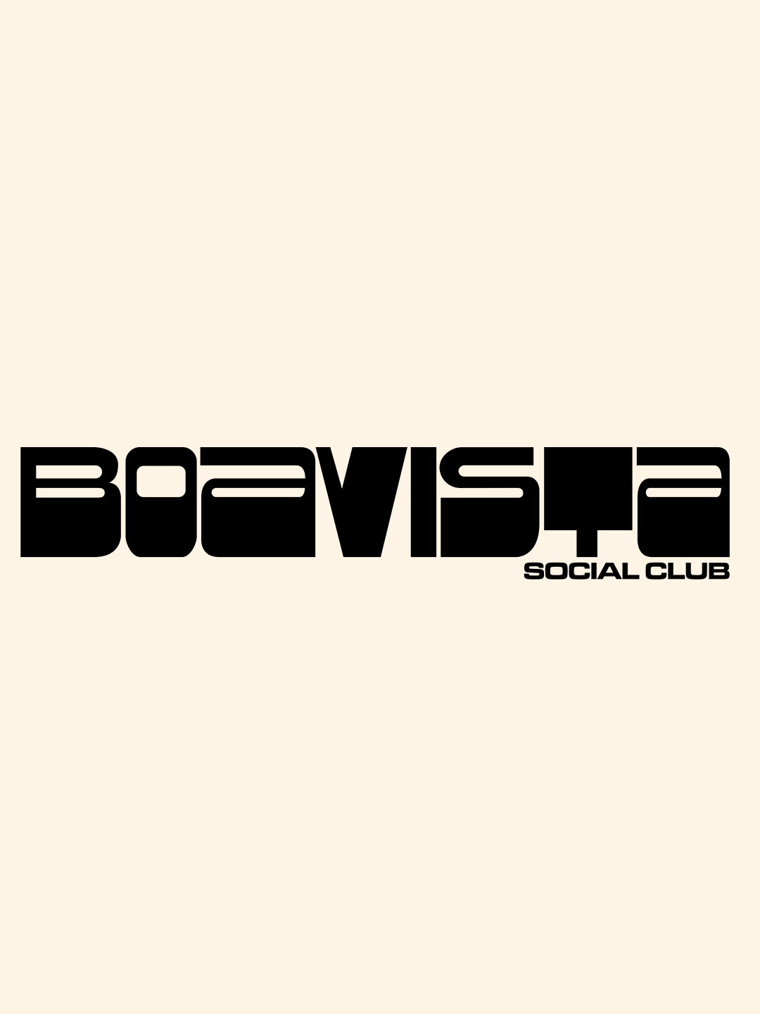 Boavista Social Club