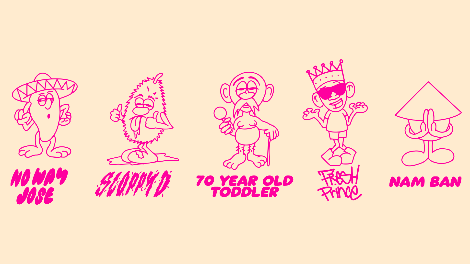 Artboard 4.png