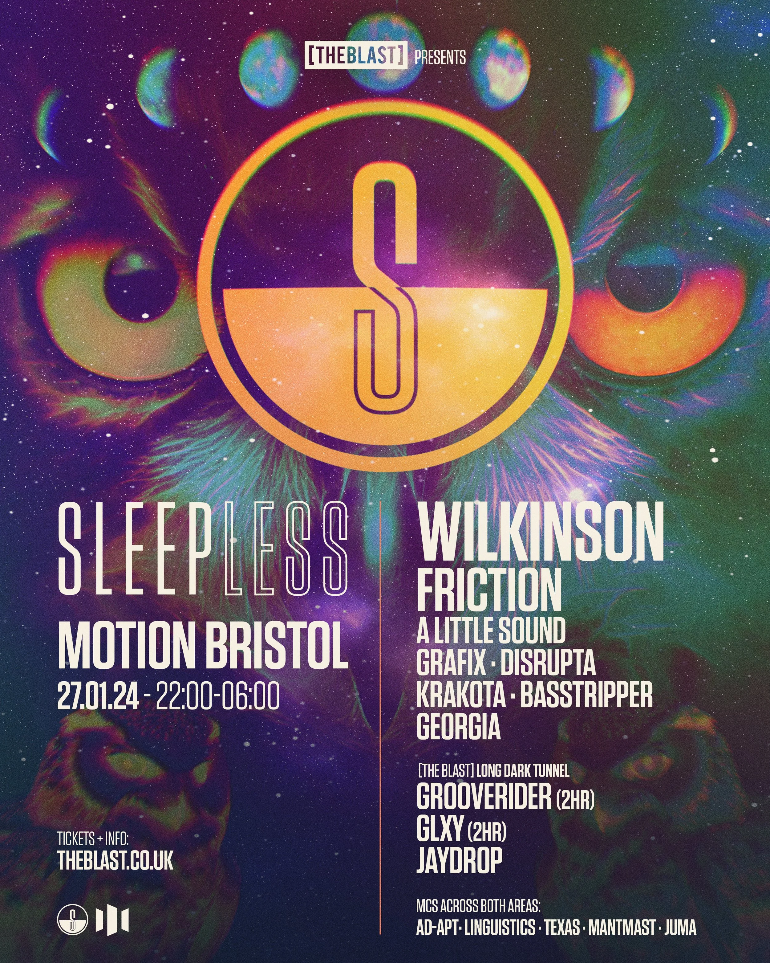 Sleepless_Bristol_23_FEED.jpg