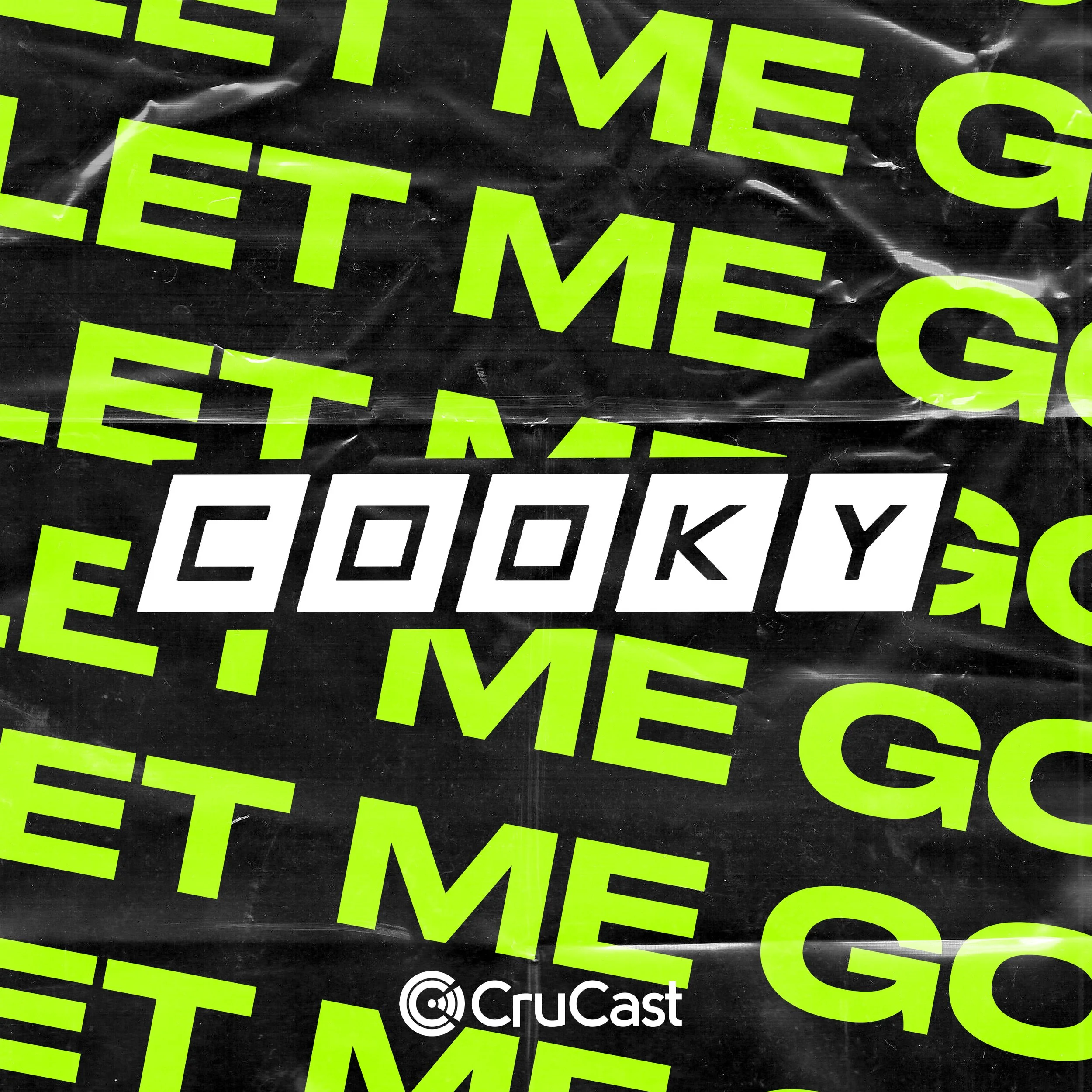 COOKY_LET_ME_GO.jpg