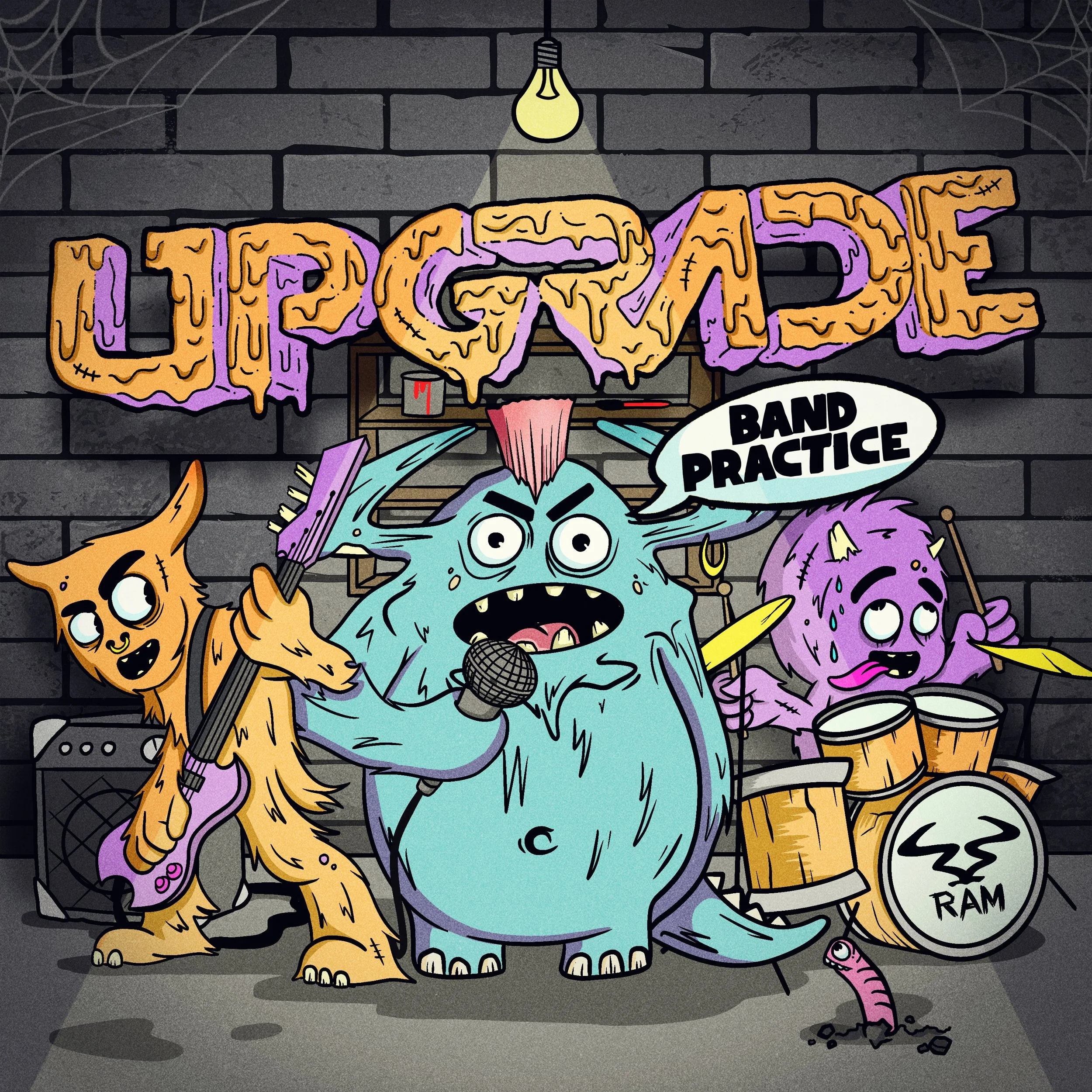 UPGRADE_BAND_PRACTICE.jpg