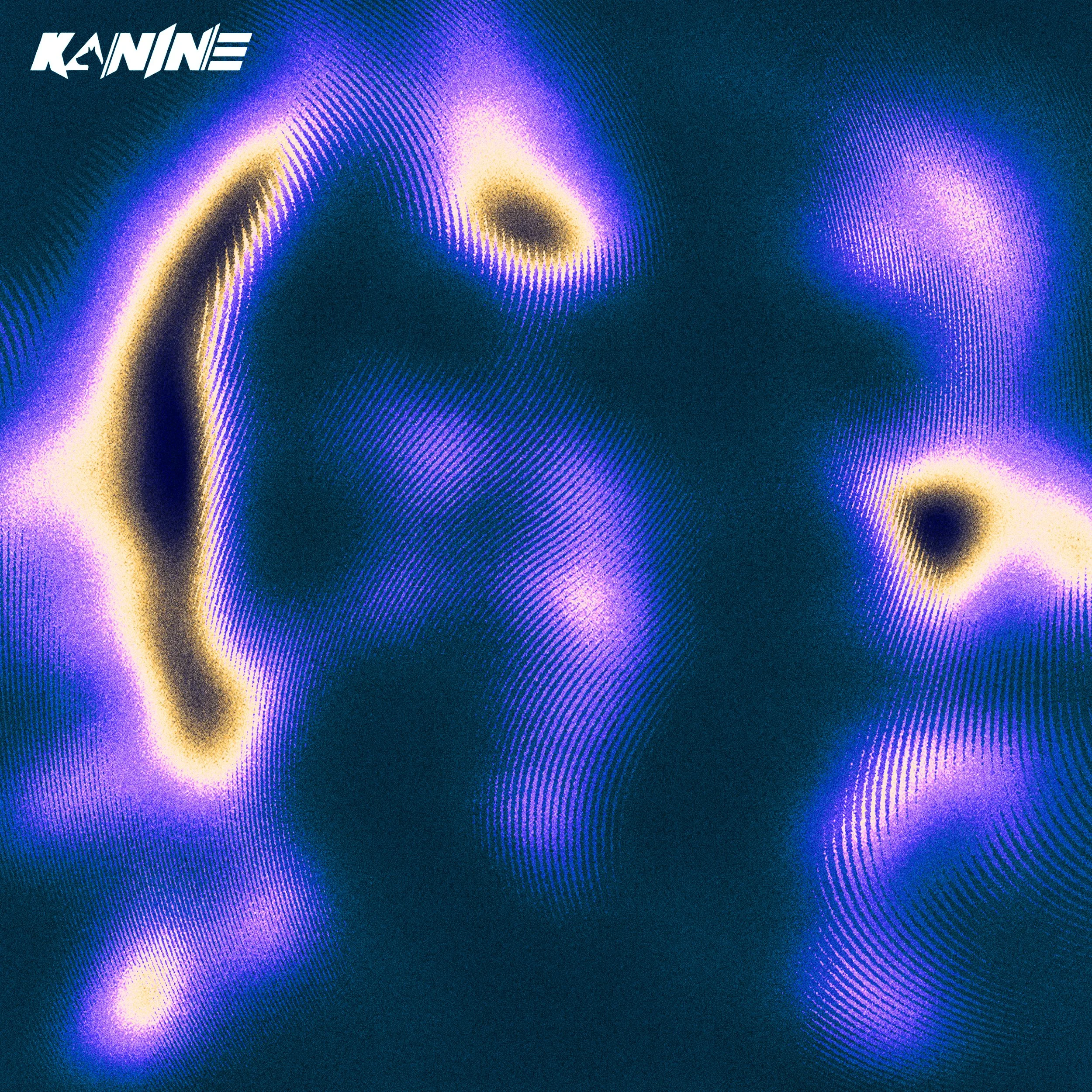 remix copy.jpg