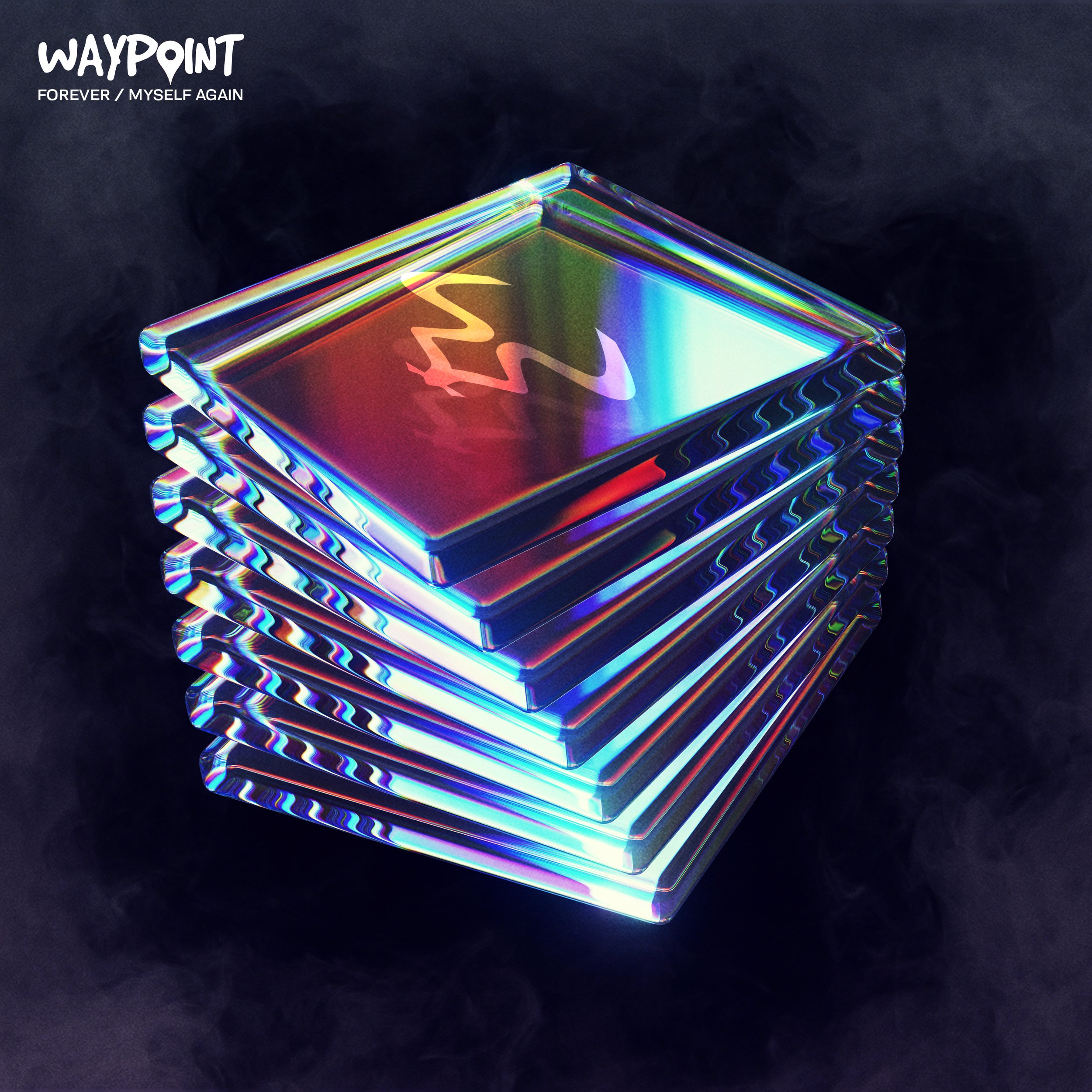 WAYPOINT_FOREVER_MYSELF_AGAIN (1).jpg