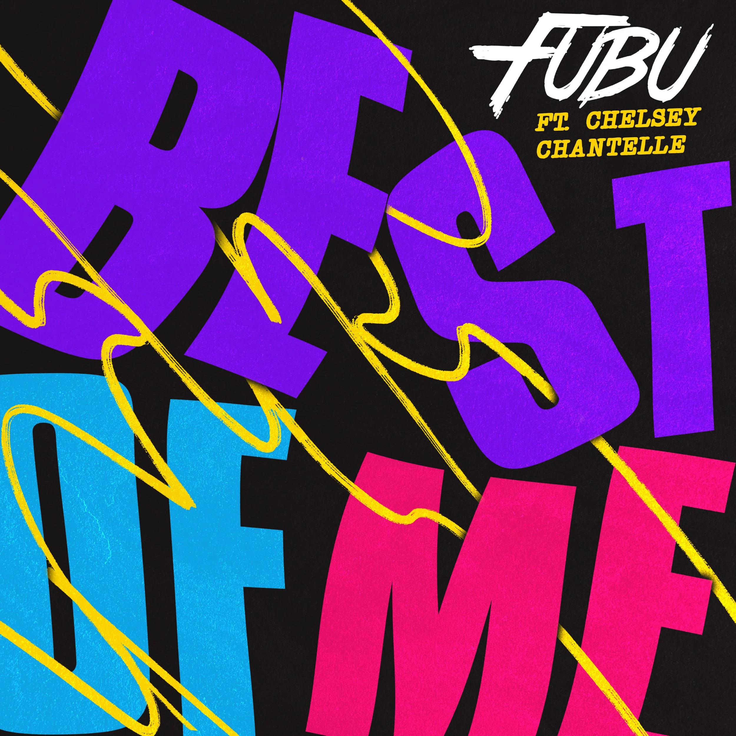 FUBU_BEST_OF_ME.jpg