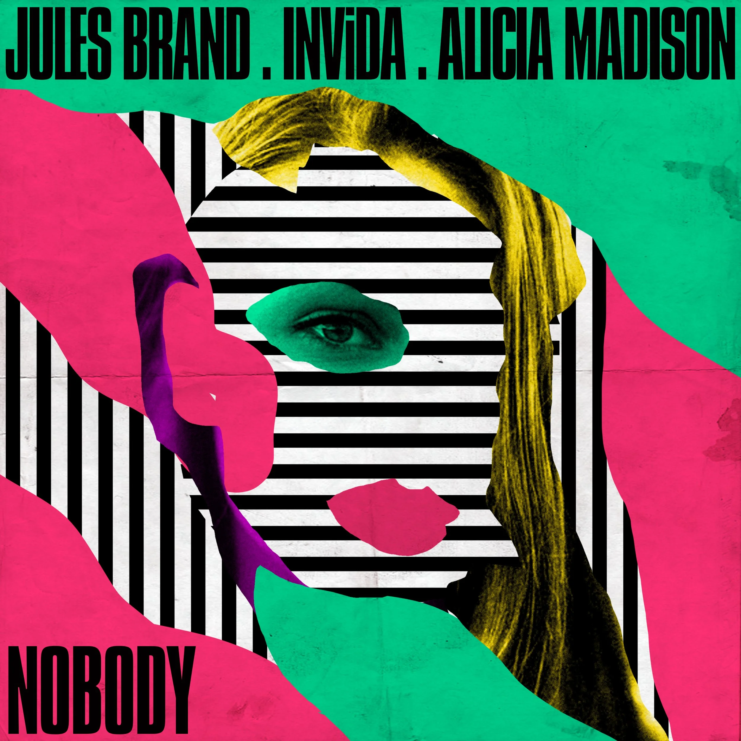 JULES_BRAND_NOBODY_1.jpg