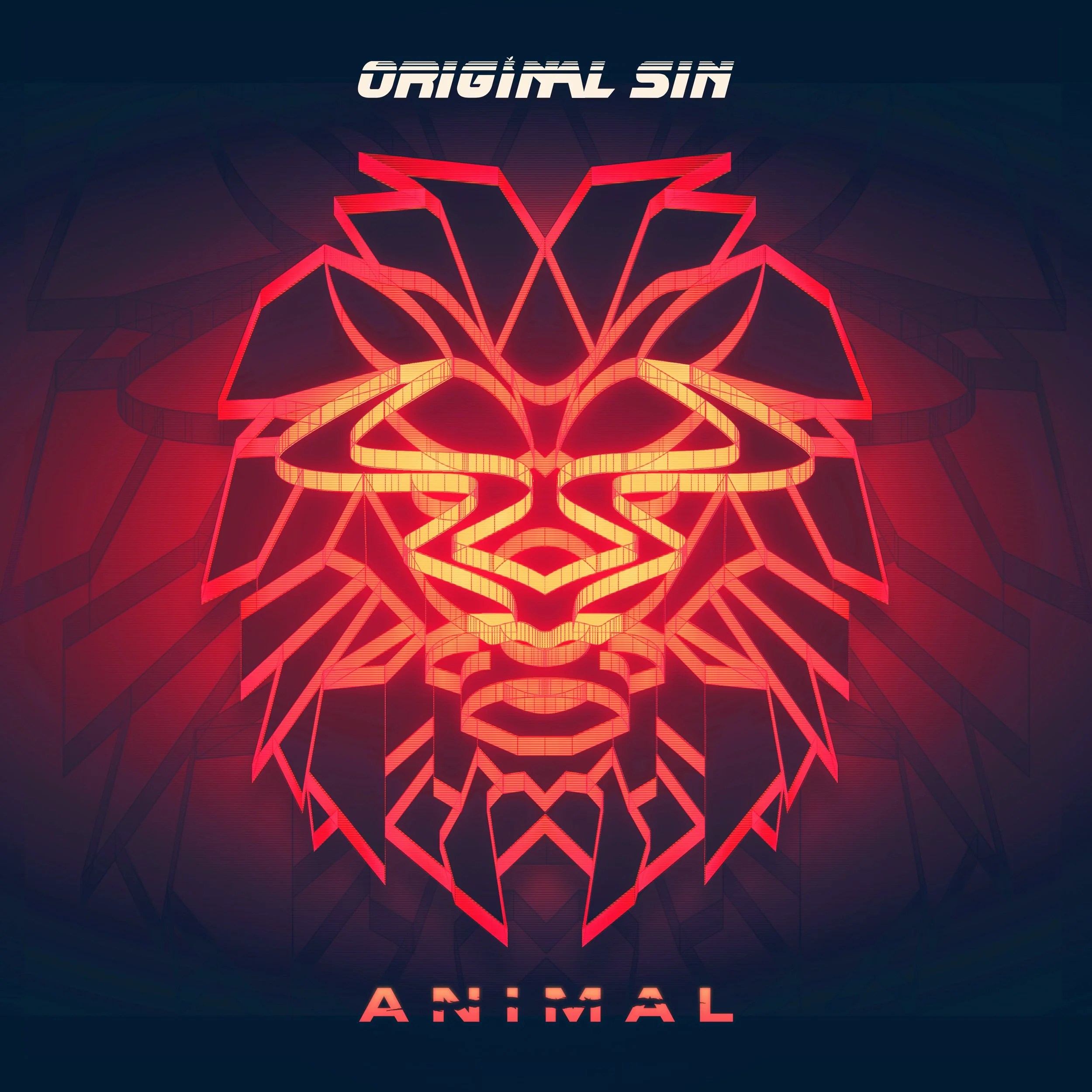 ORIGINAL_SIN_ANIMAL.jpg