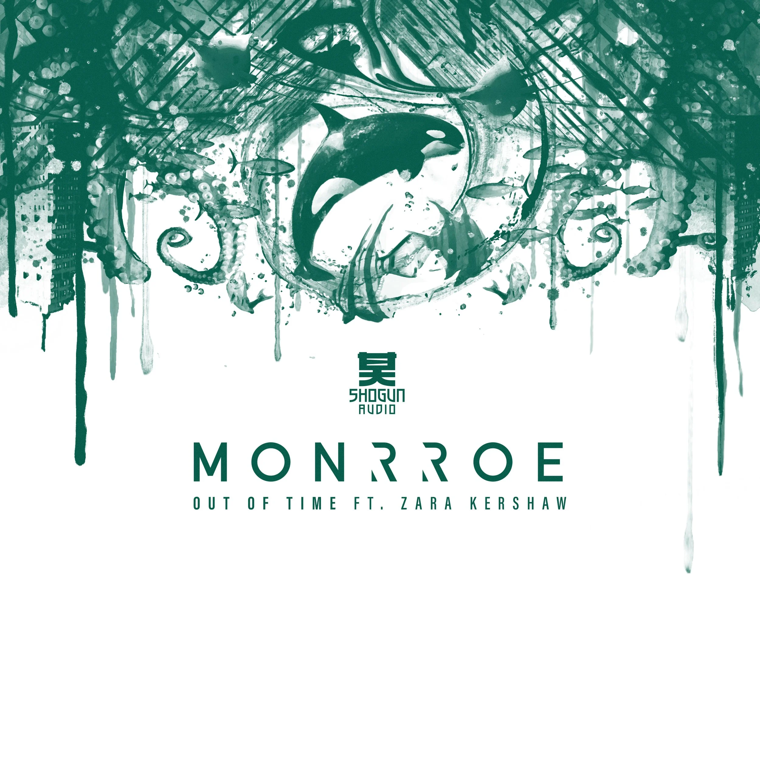 MONRROE_OUT_OF_TIME_FINAL.jpg