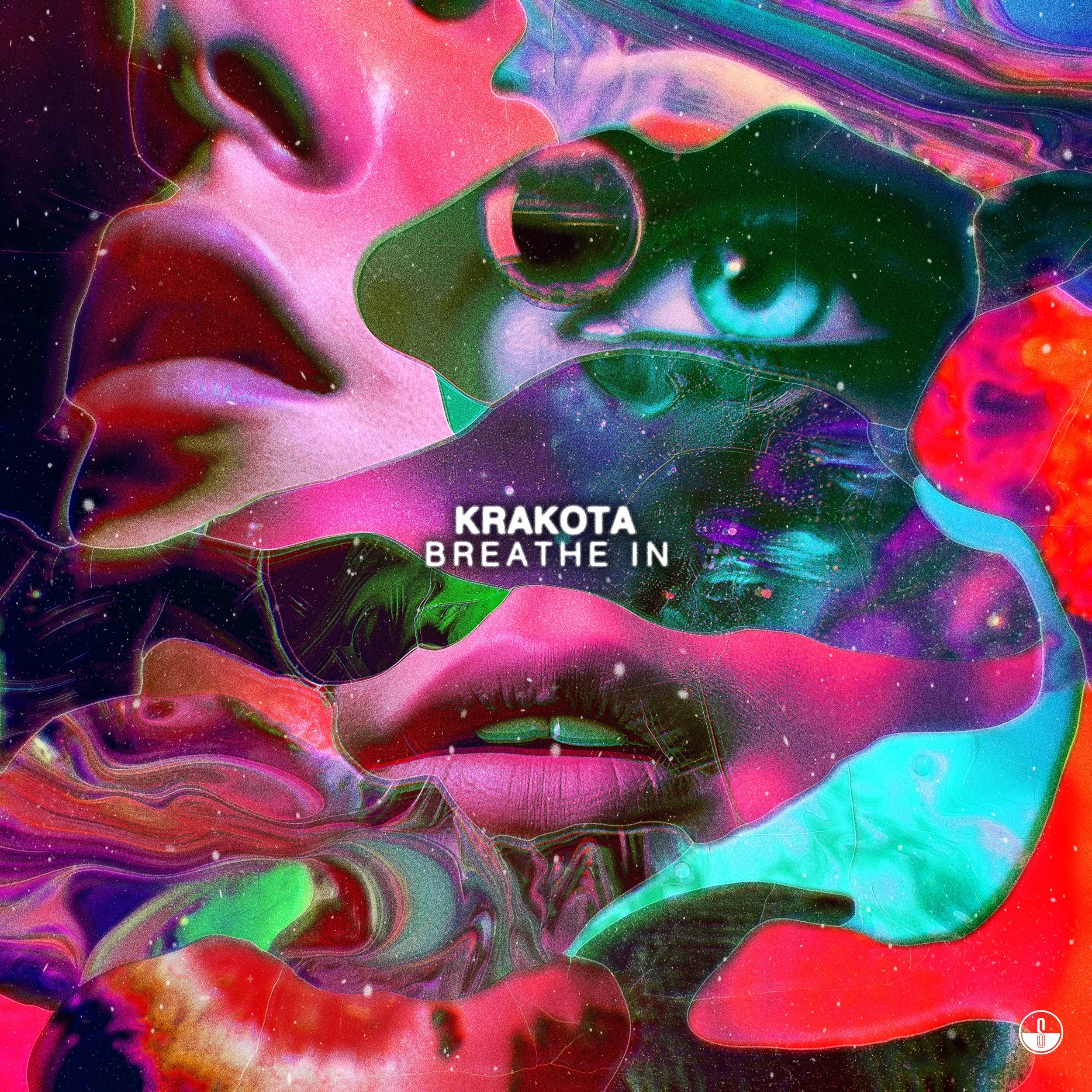 KRAKOTA_BREATH_IN_final.jpg