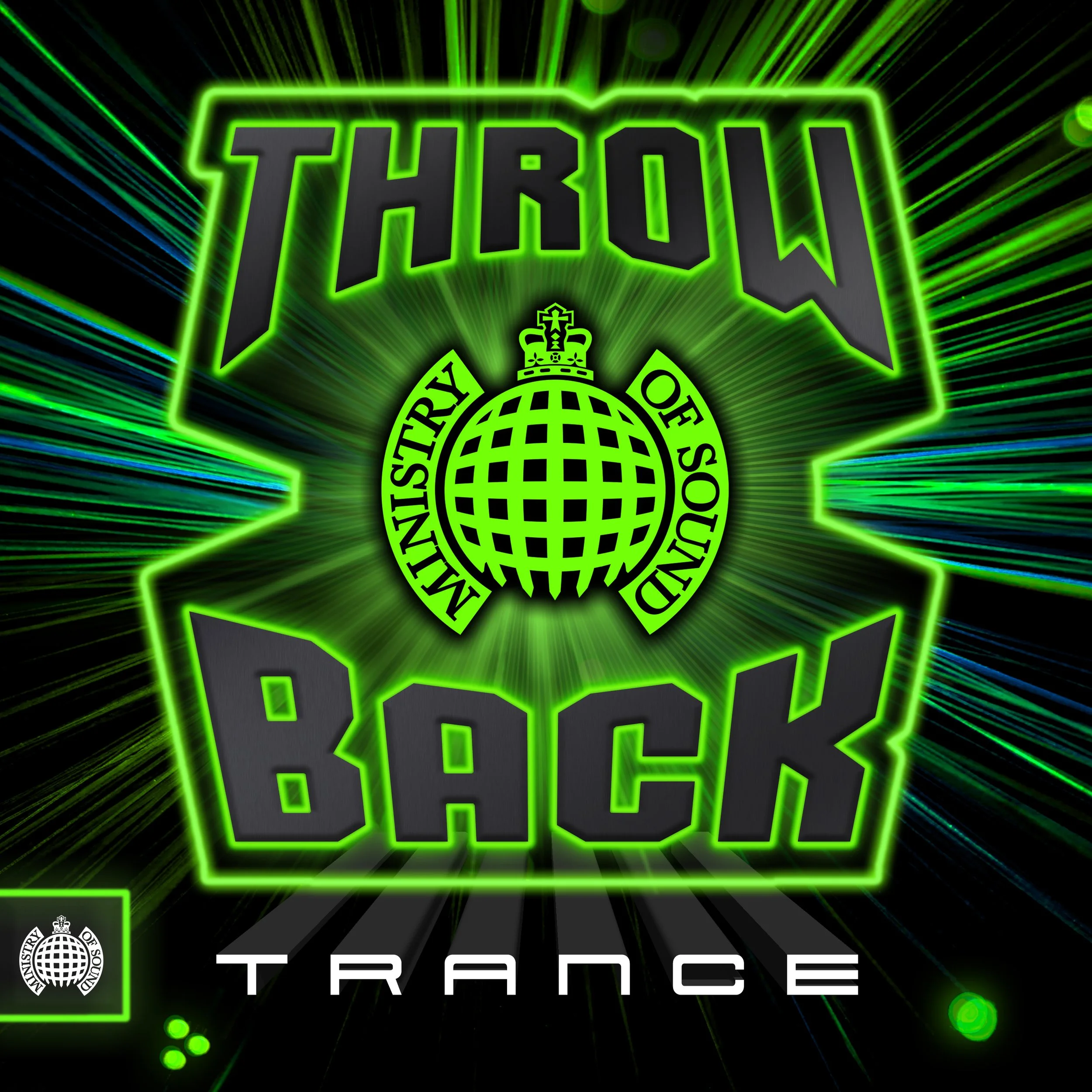 TRANCE_ammend copy.jpg
