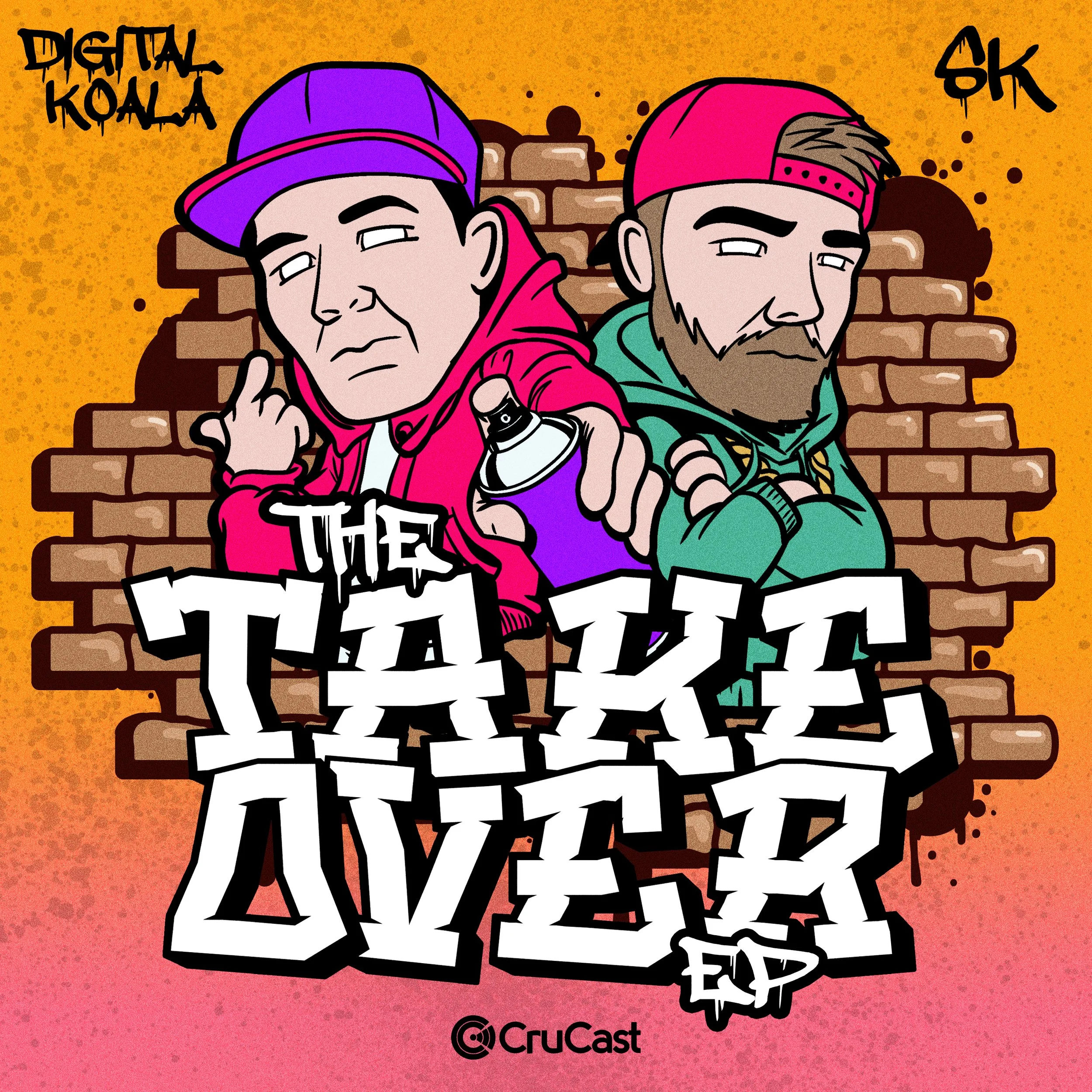 DIGITAL_KOALA_SK_TAKEOVER.jpg