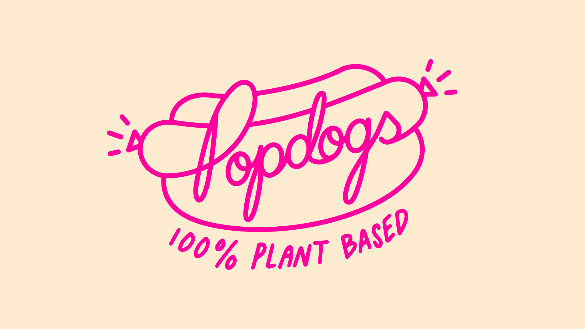 Artboard 1.png