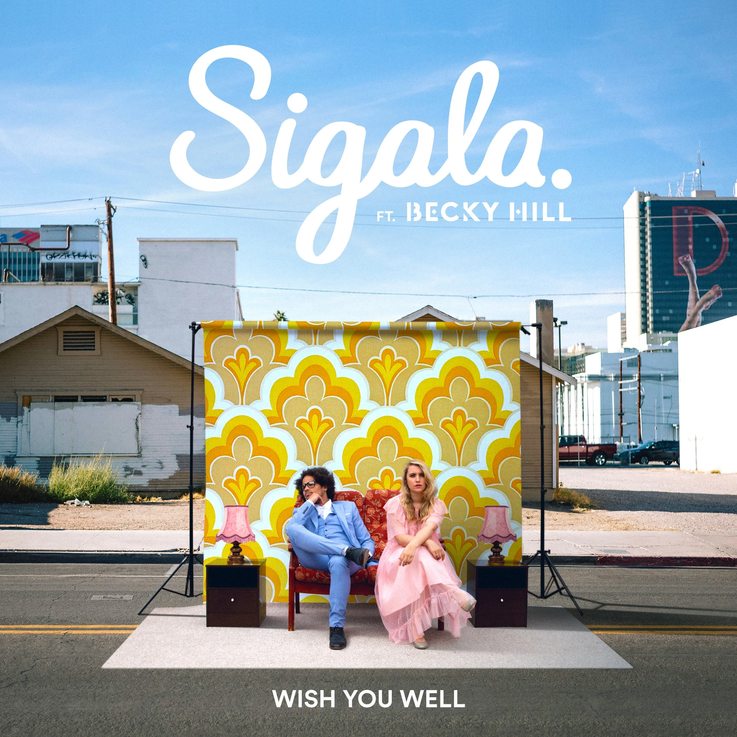 SIGALA_WISH_YOU_WELL_1.jpg