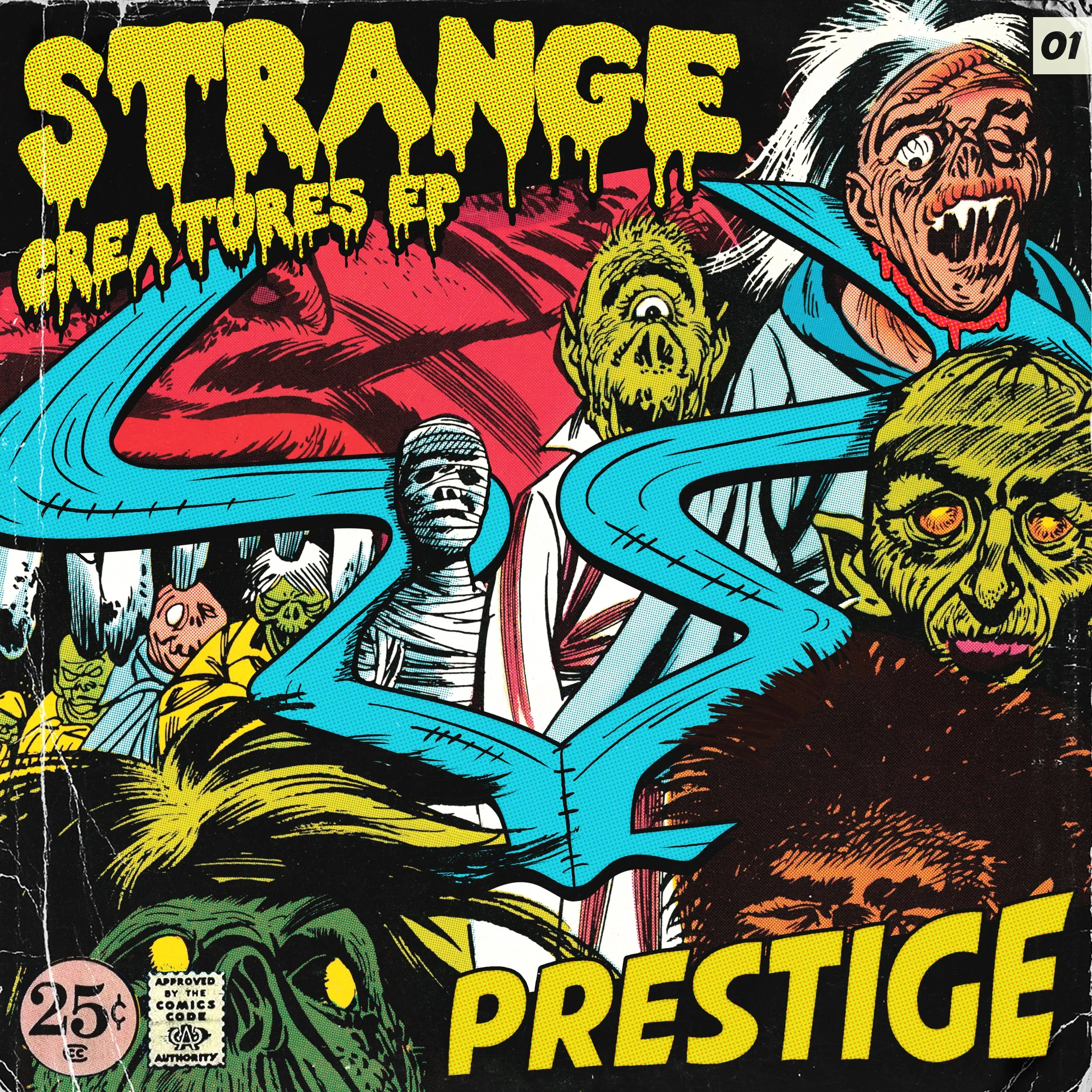 PRESTIGE_STRANGE_CREATURES.jpg