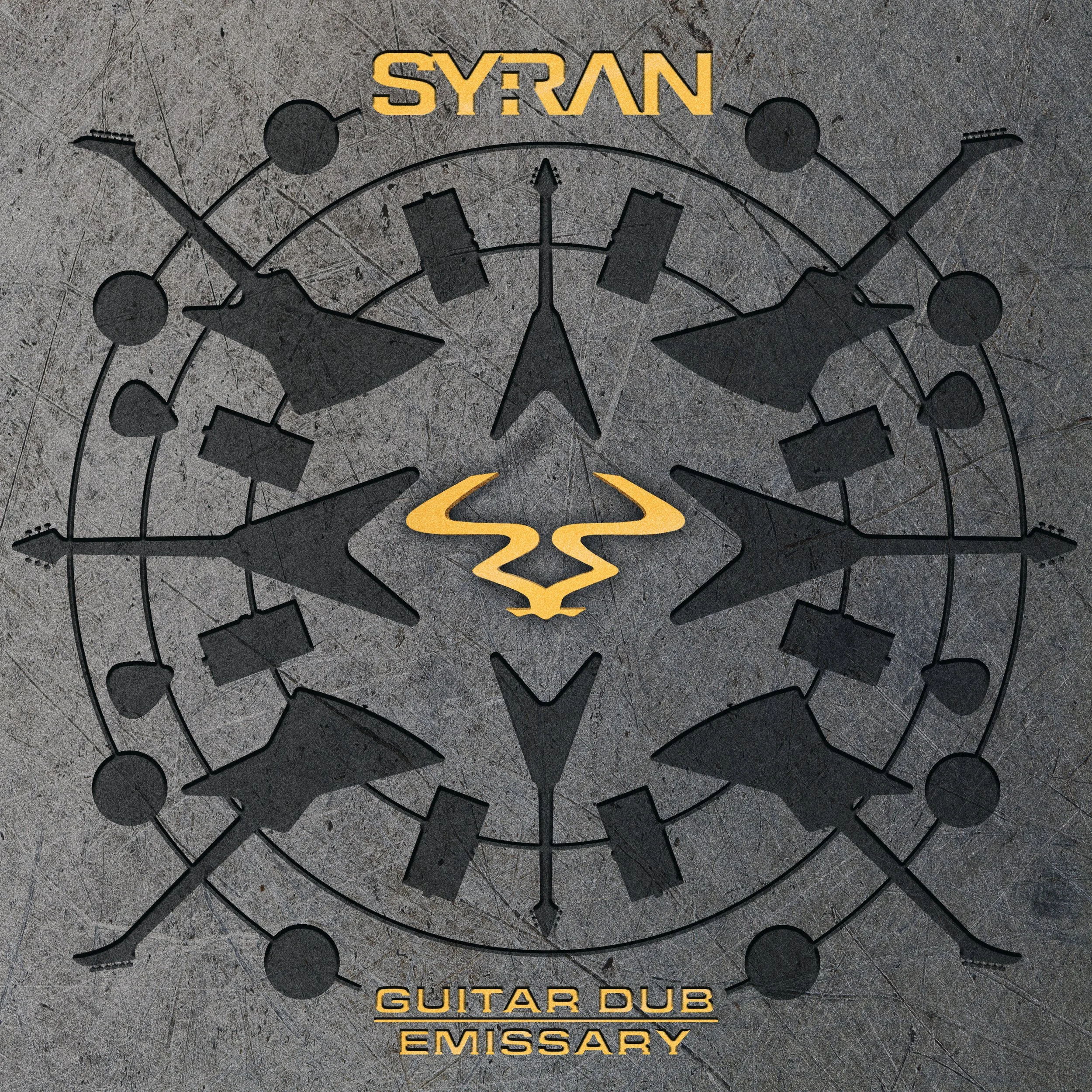 SYRAN_G_DUB.jpg