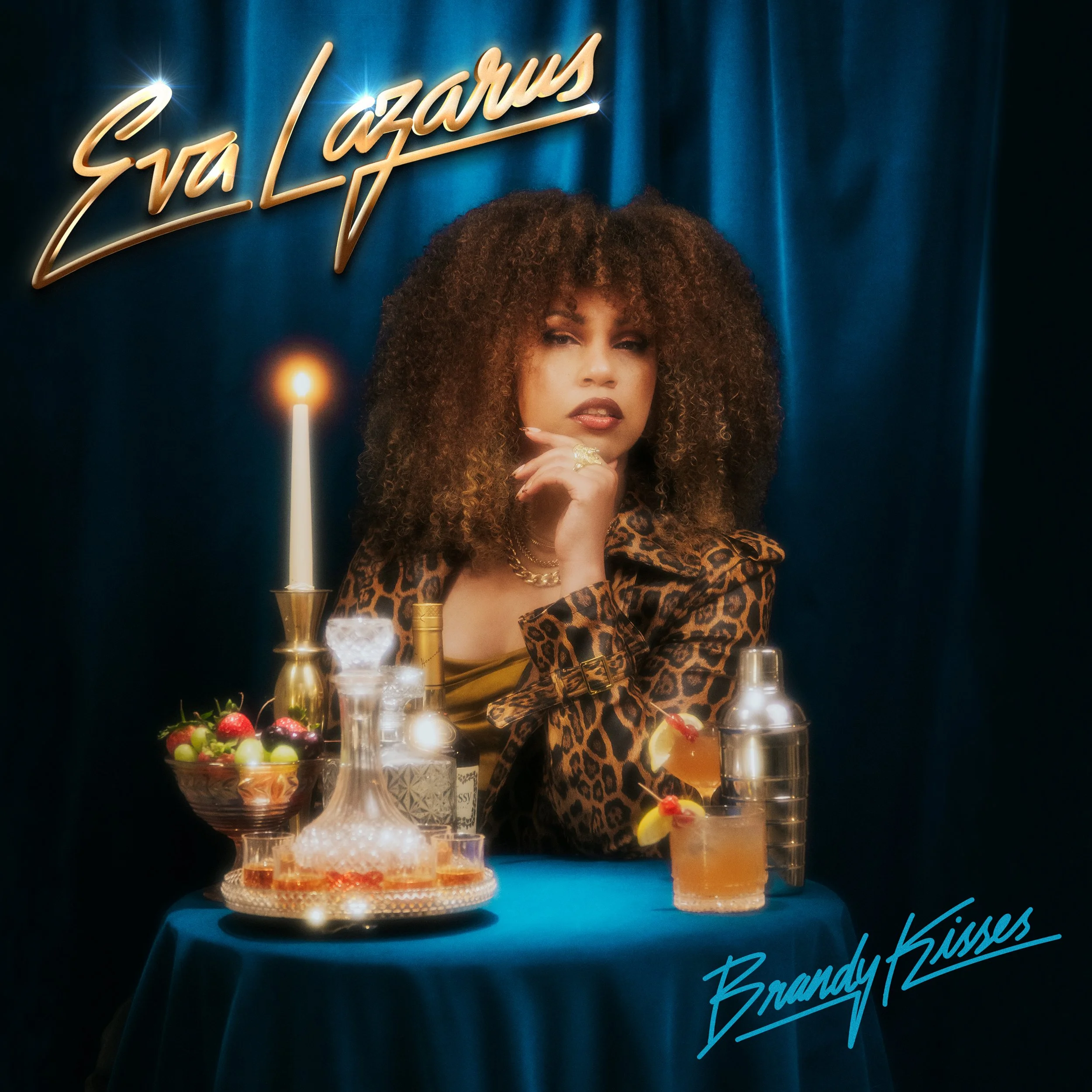 eva_lazarus_brandy_kisses.jpg