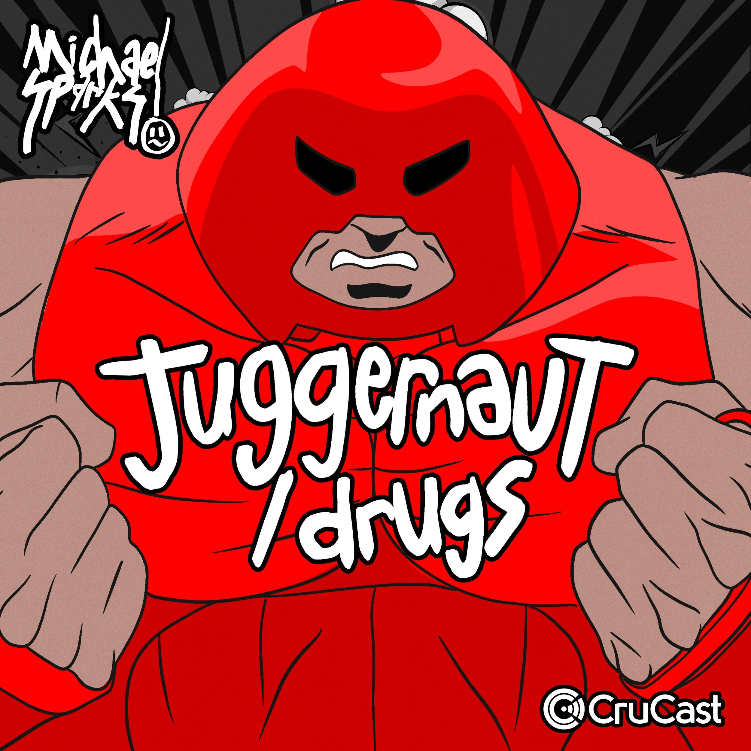 Michael_Sparks_Juggernaut_Drugs.jpg