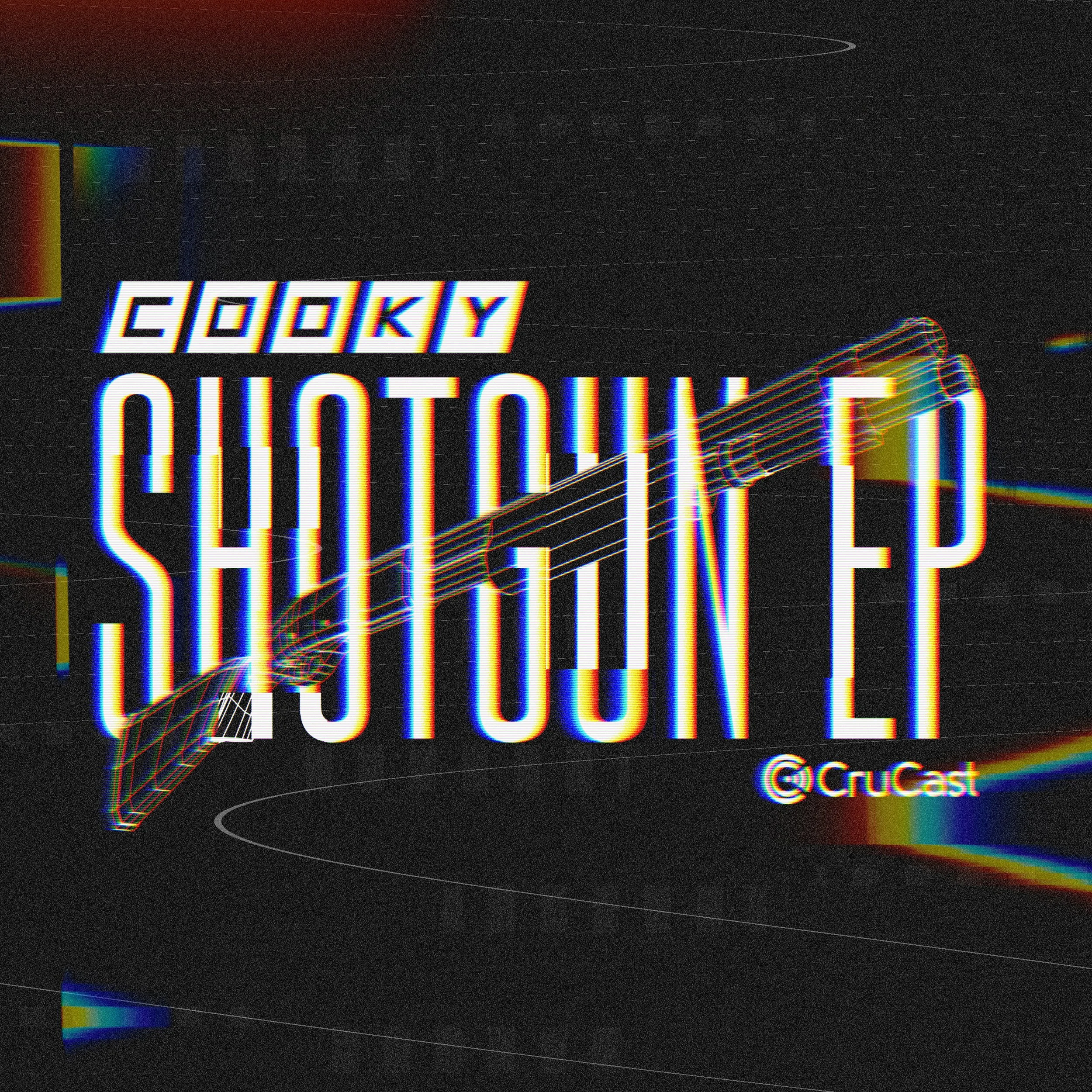 COOKY_SHOTGUN_2 copy.jpg