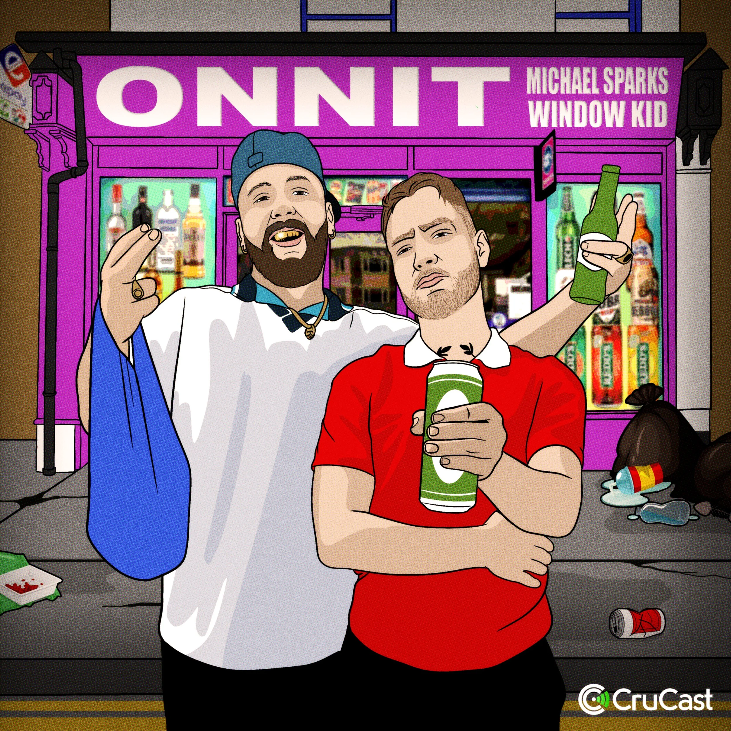 Michael_Sparks_Window_Kid_ONNIT.jpg