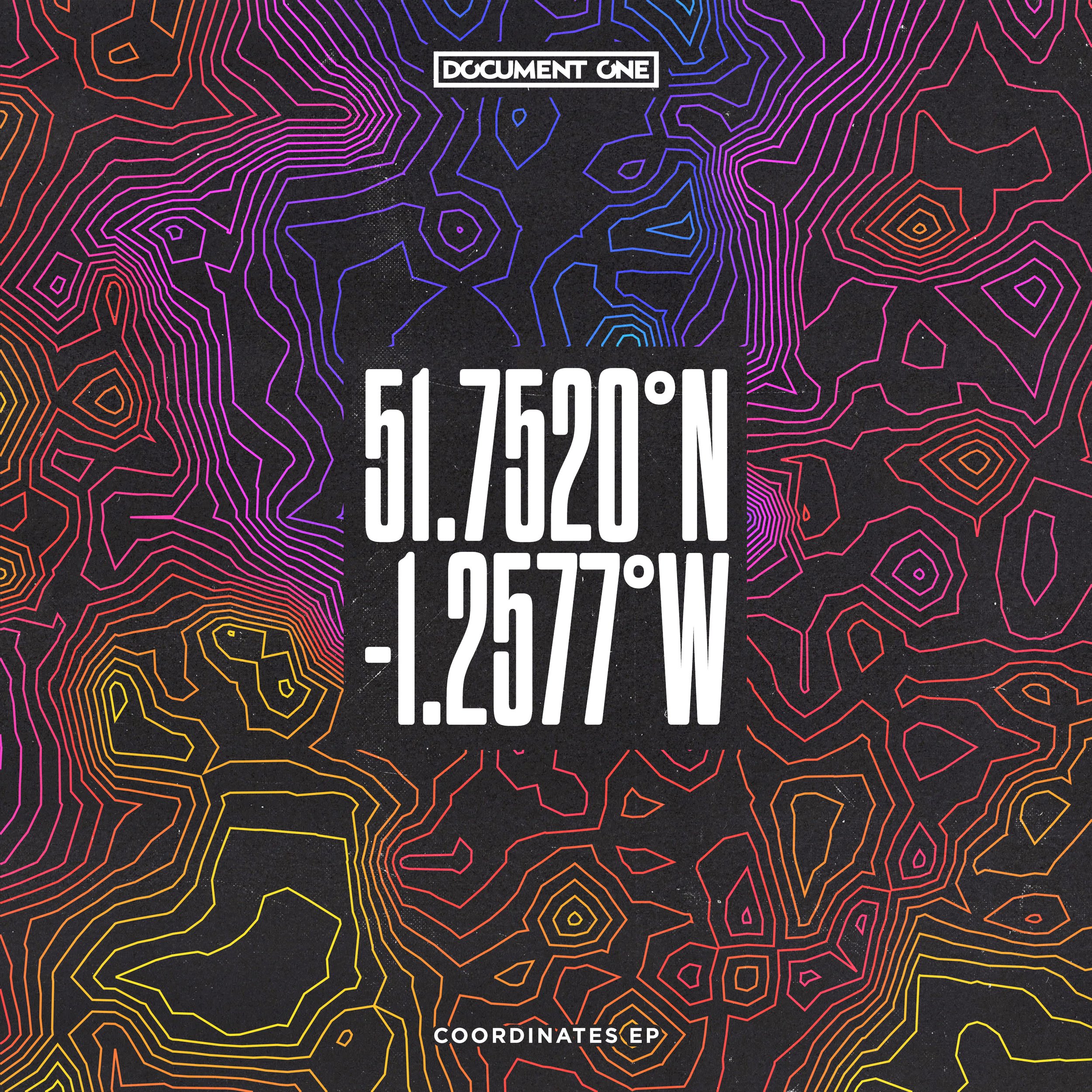DOCUMENT_ONE_COORDINATES_EP.jpg