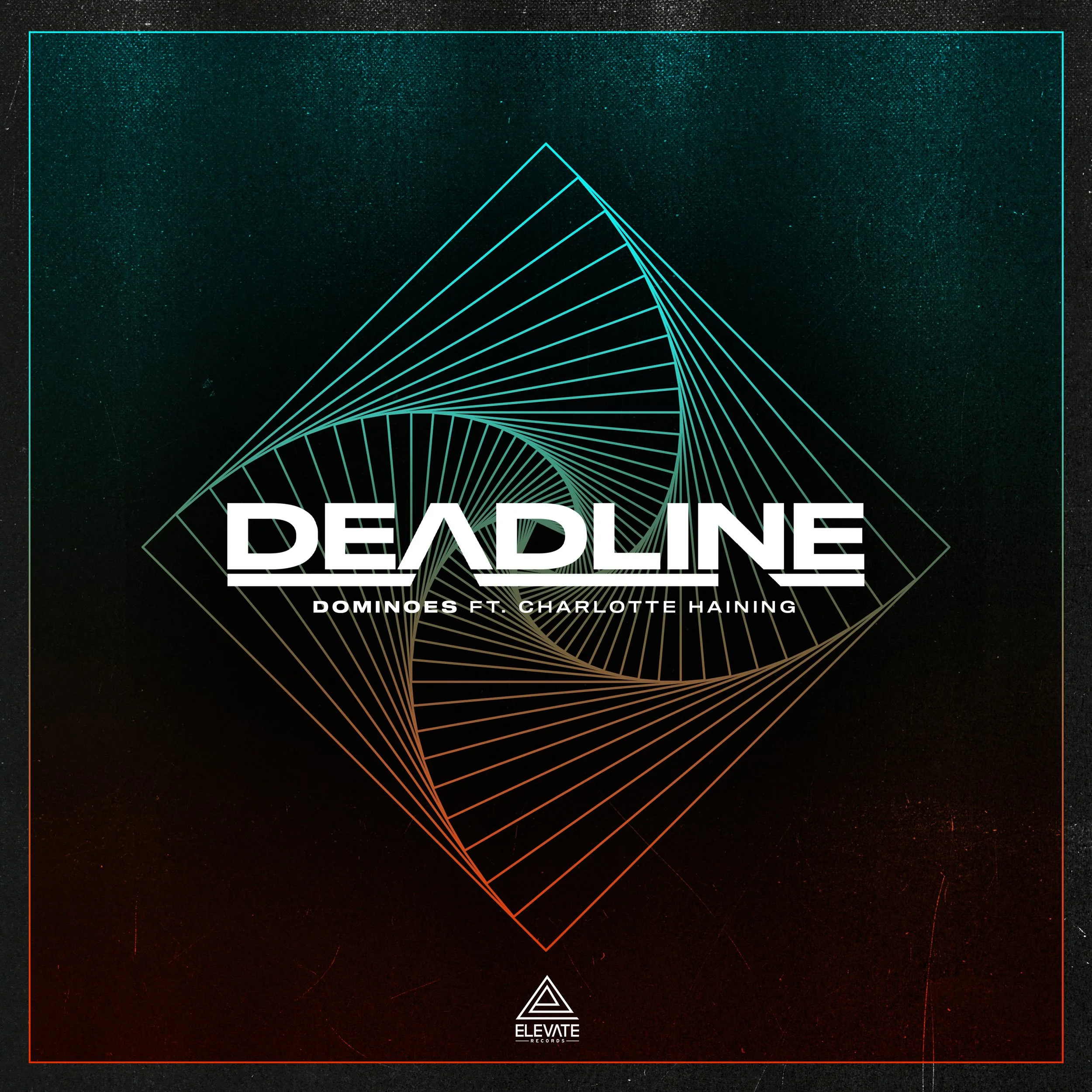 DEADLINE_DOMINOES.jpg