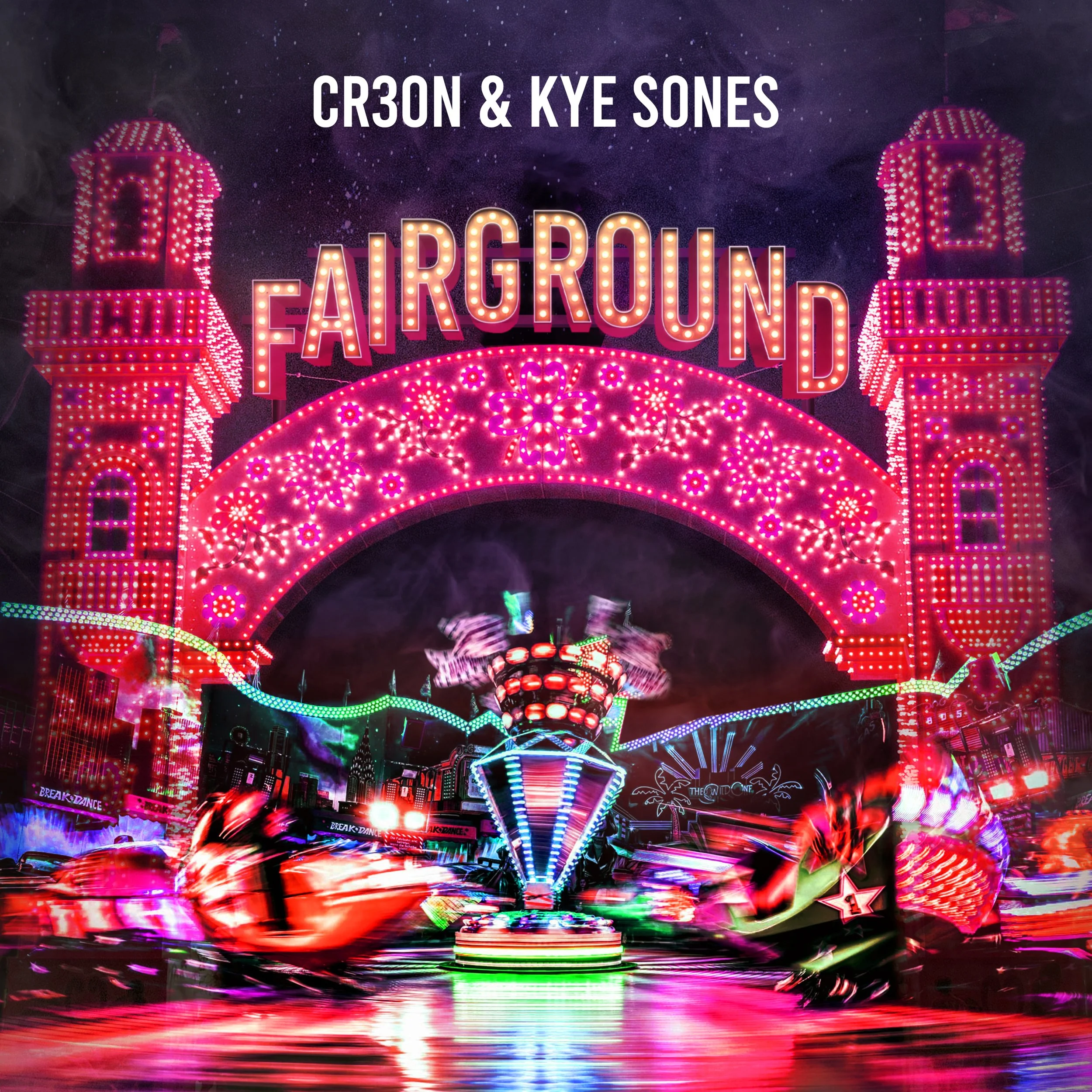 FAIRGROUND_FINAL.jpg