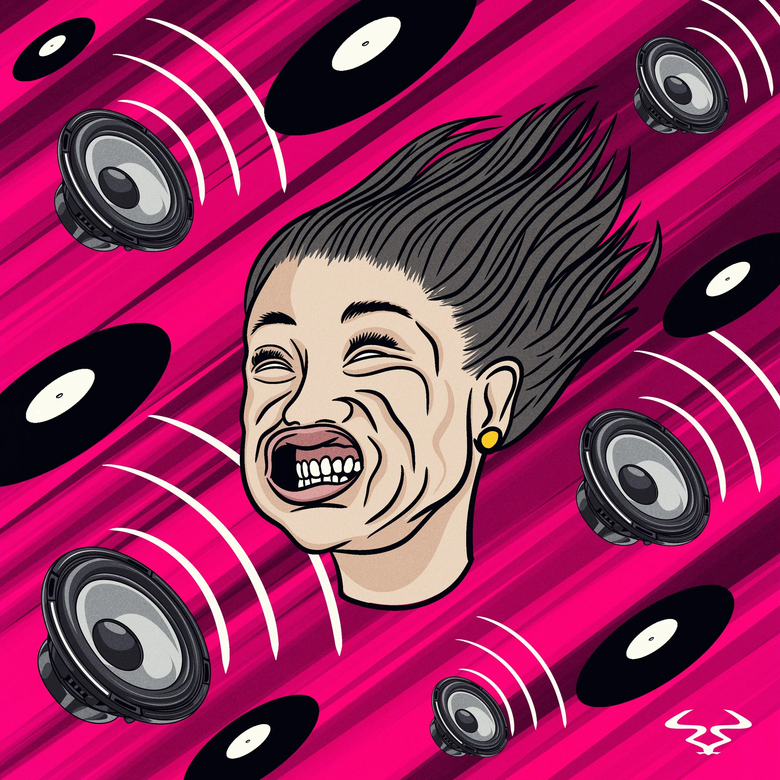 SYRAN_BASS_FACE.jpg