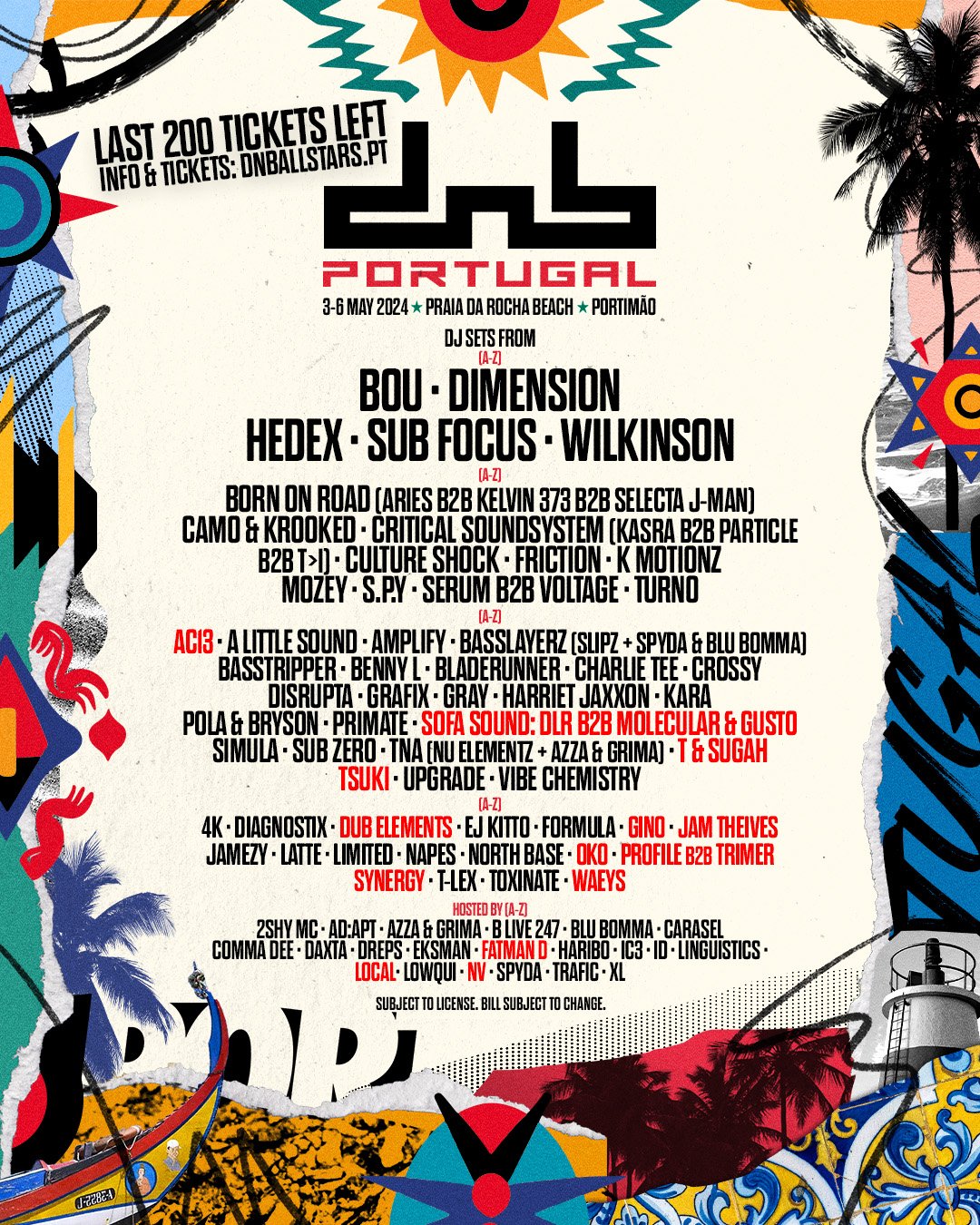 Lineup_1080x1350.jpg