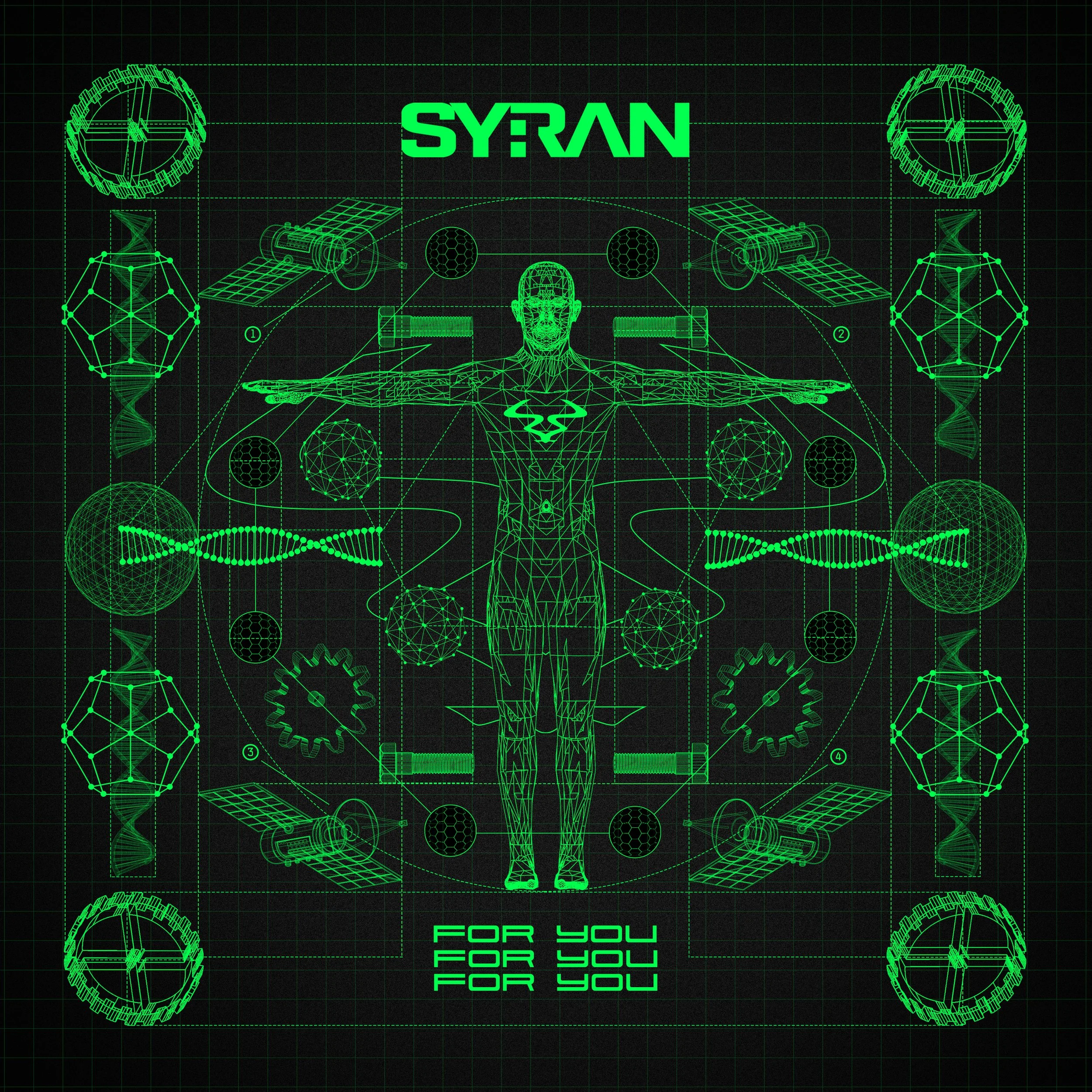 SYRAN_FOR_YOU.jpg