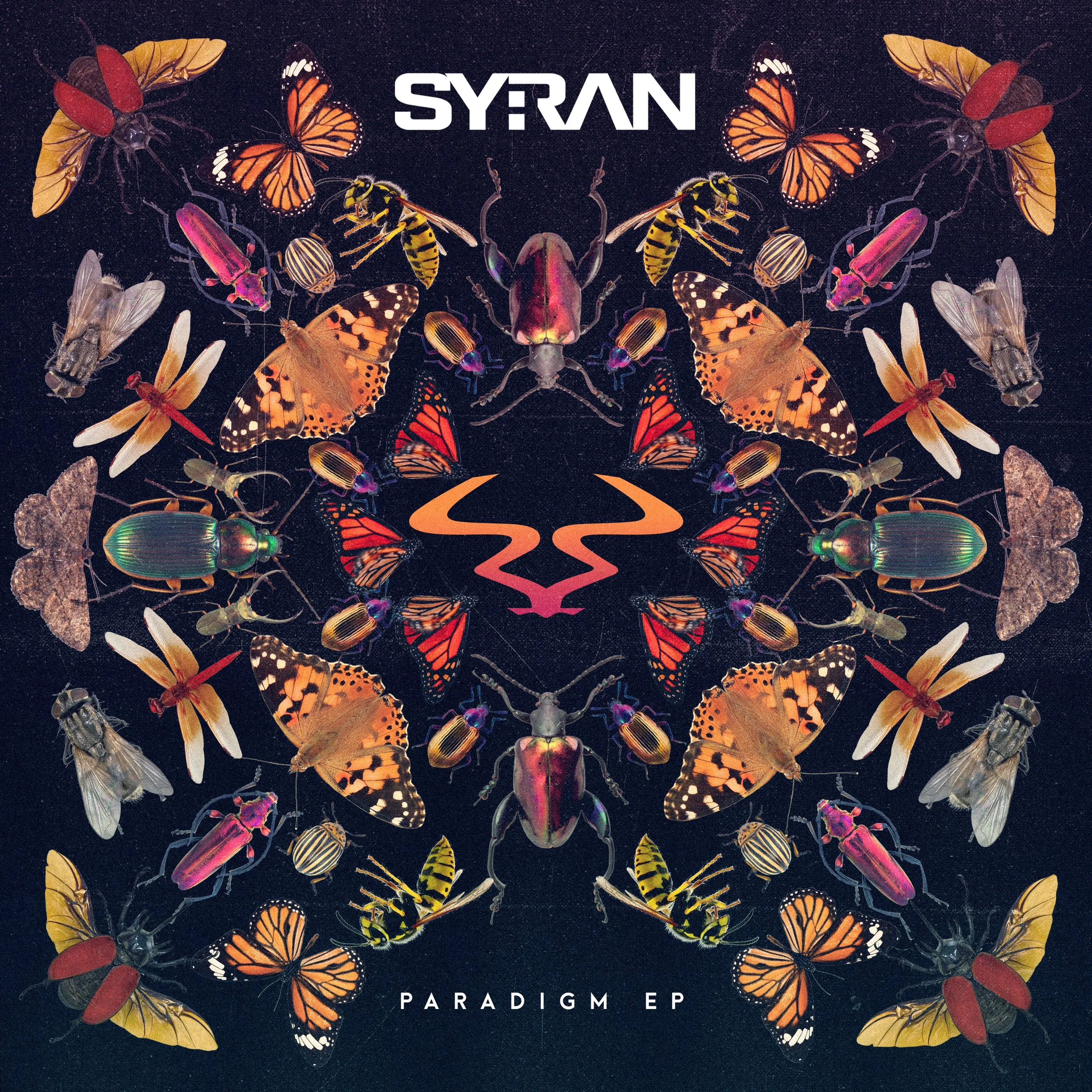 SYRAN_PARADIGM_EP.jpg