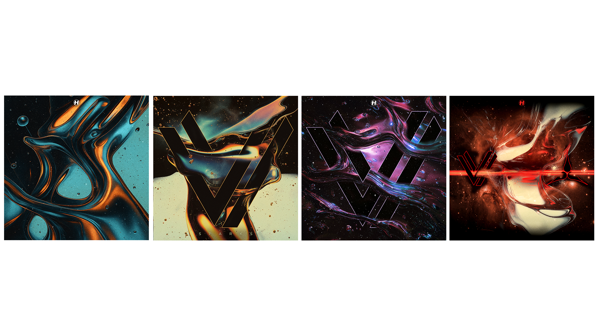 Artboard 4.png