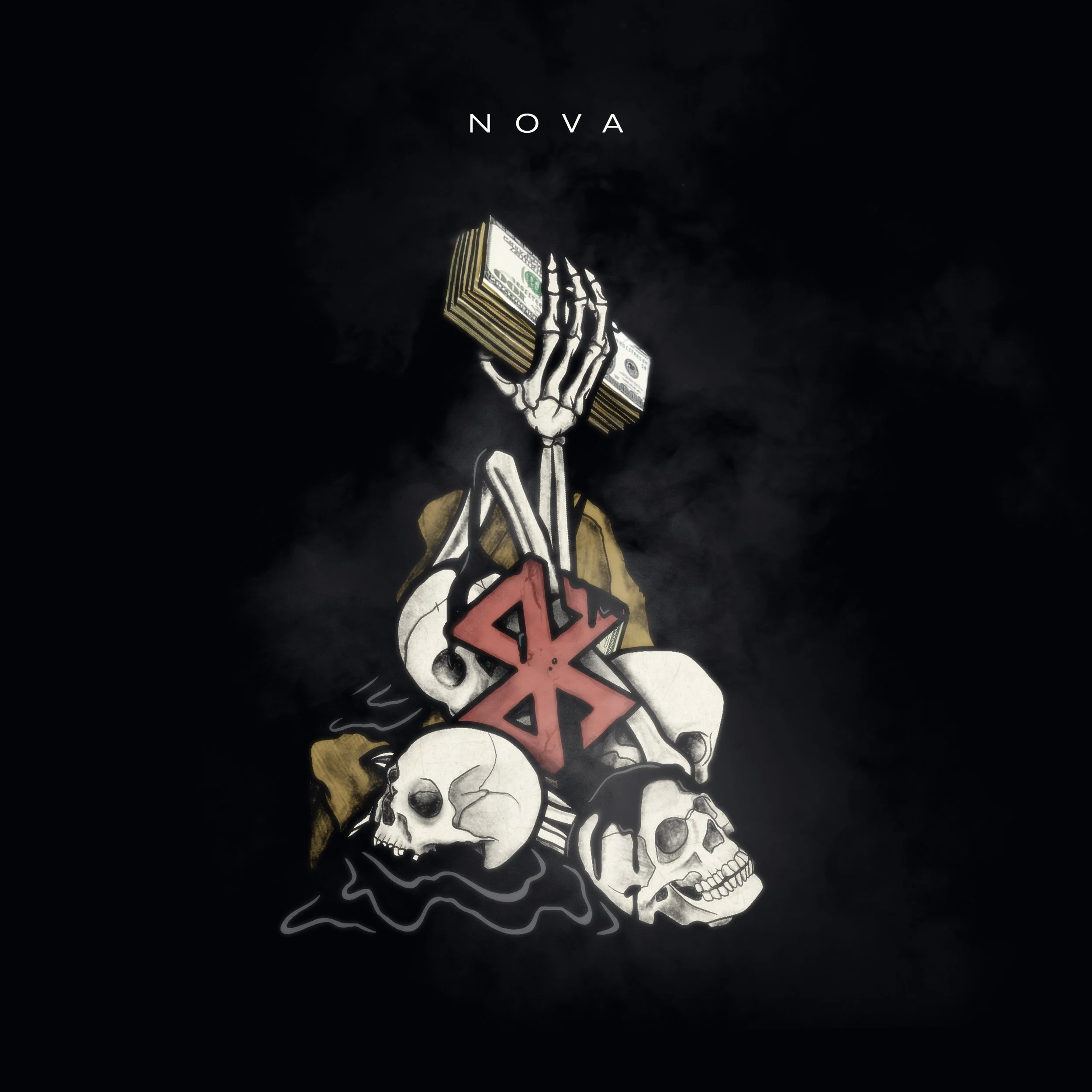 KB_NOVA.jpg