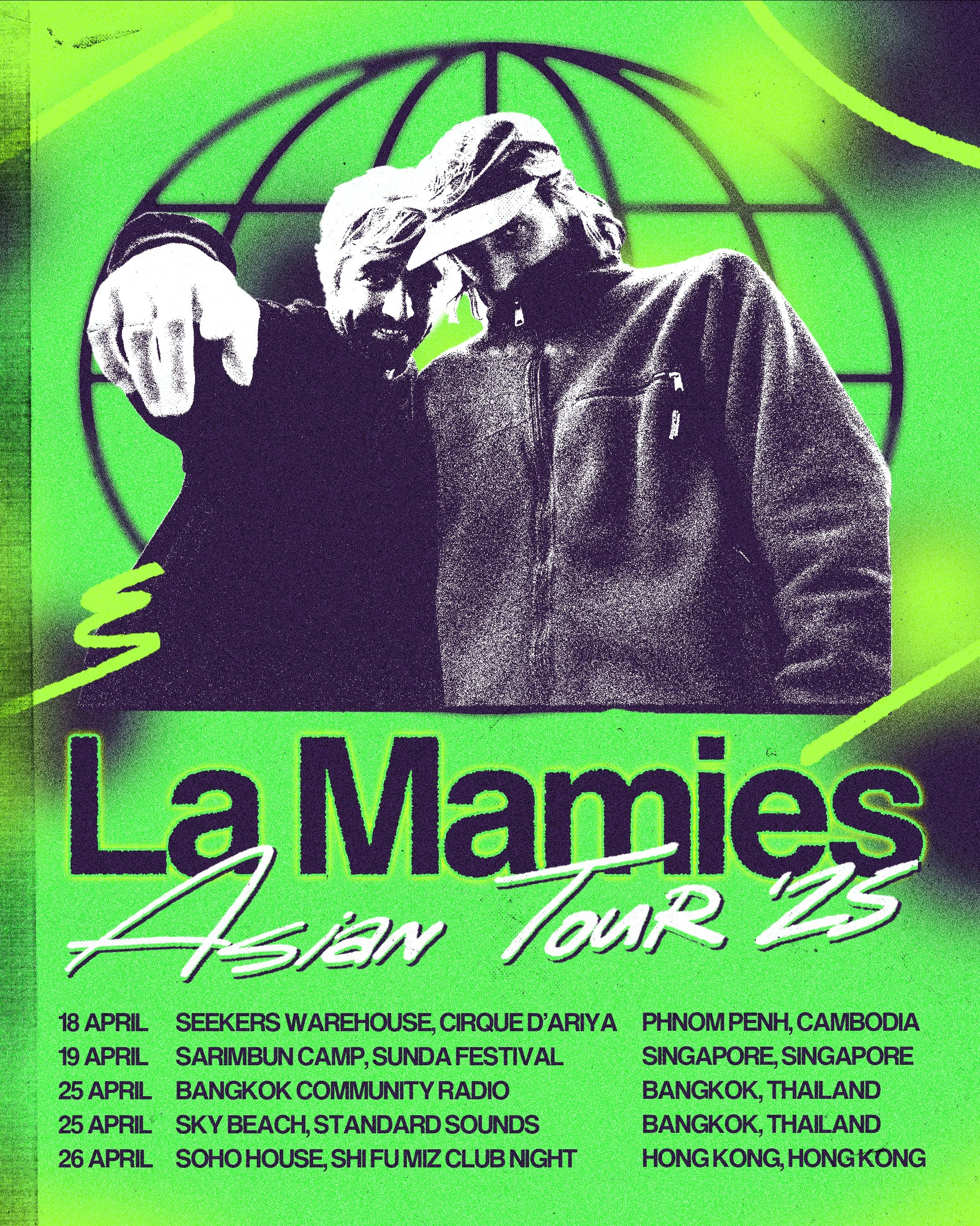 LA_MAMIES_ASIA_25_FEED.jpg