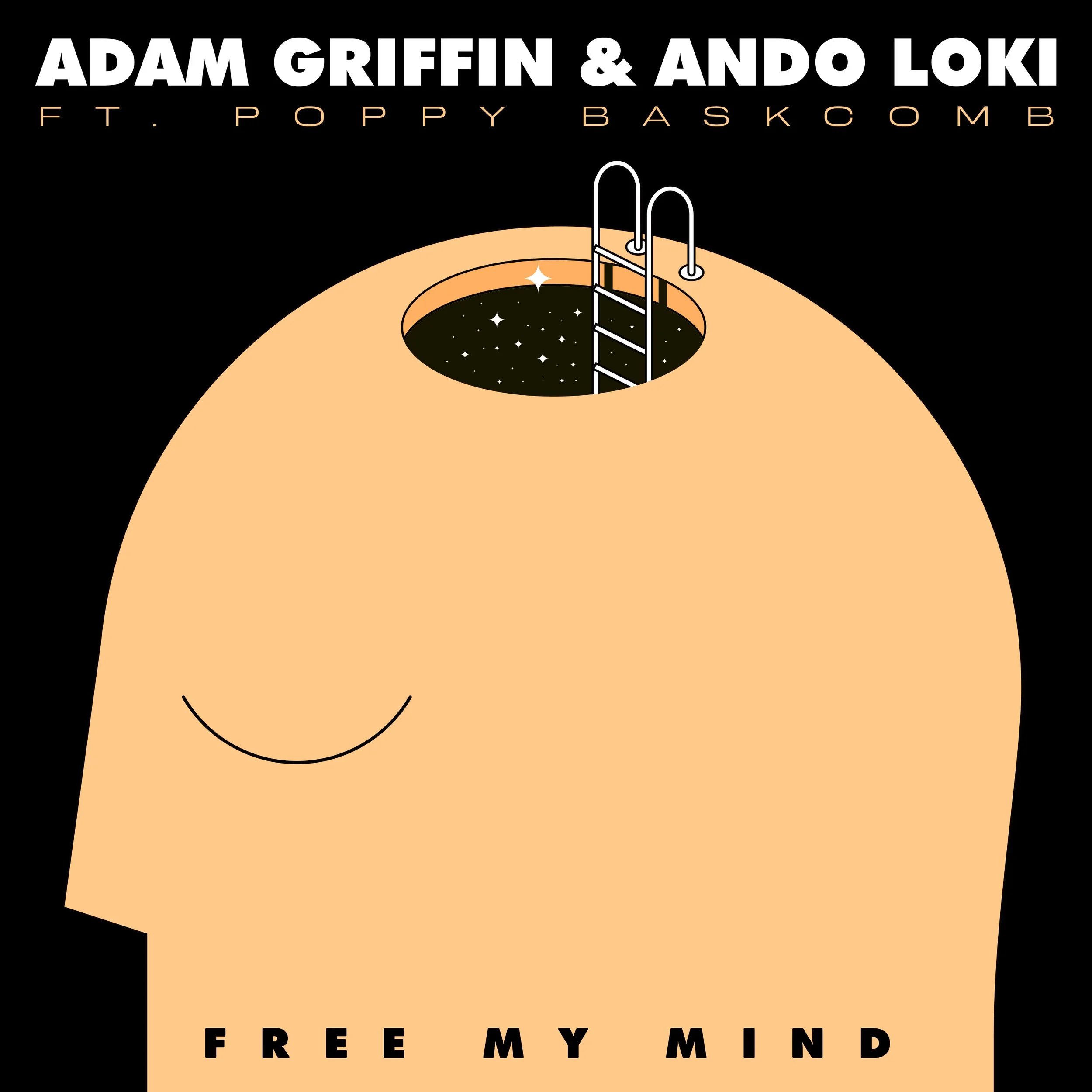 Adam_G_FREE_MY_MIND_1_1.jpg