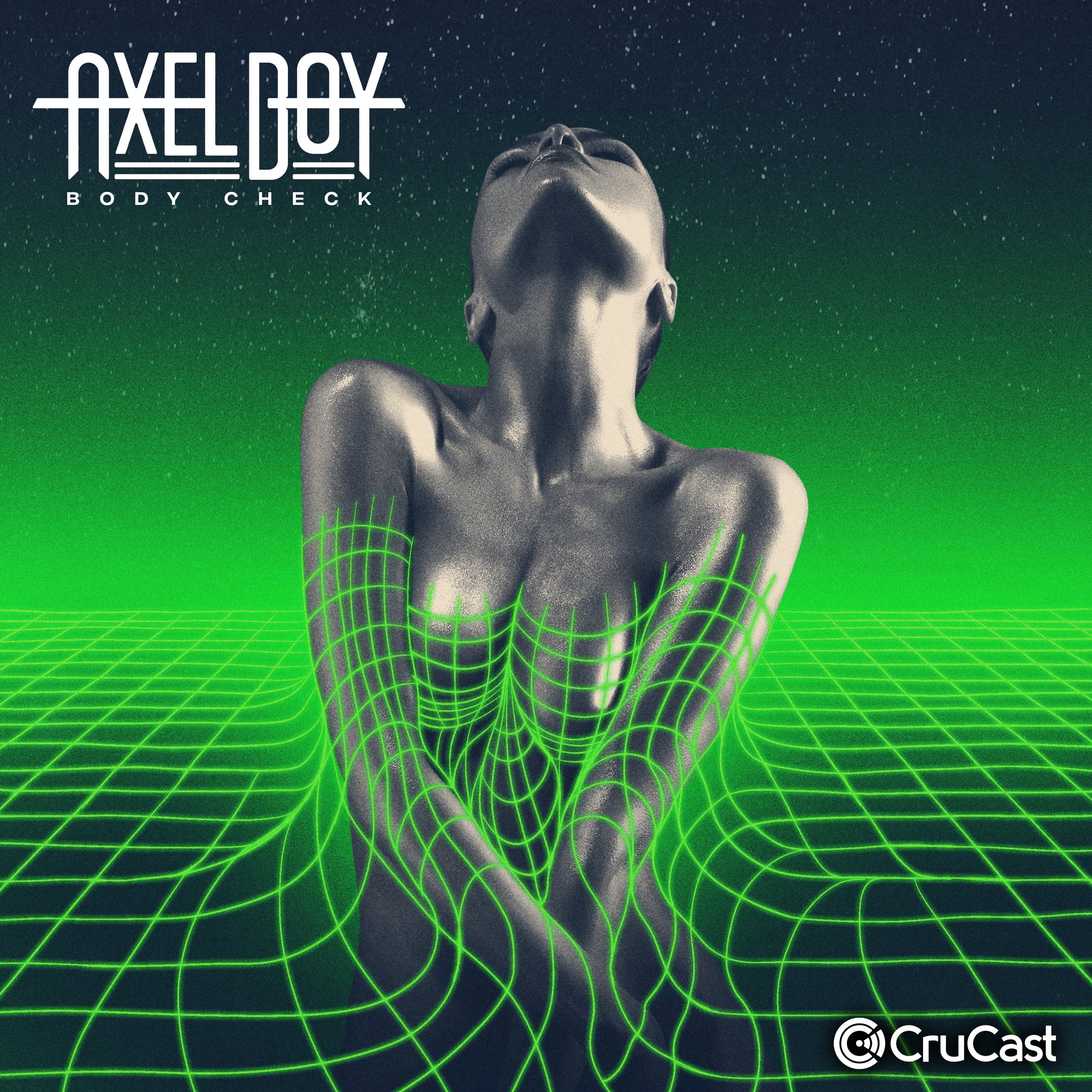 AXEL_BOY_BODY_CHECK.jpg