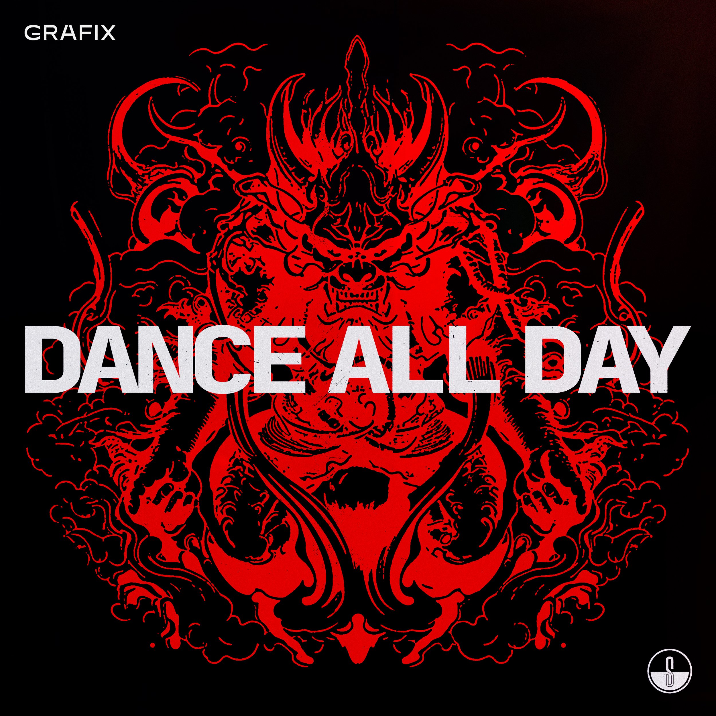GRAFIX_DANCE_ALL_DAY.jpg
