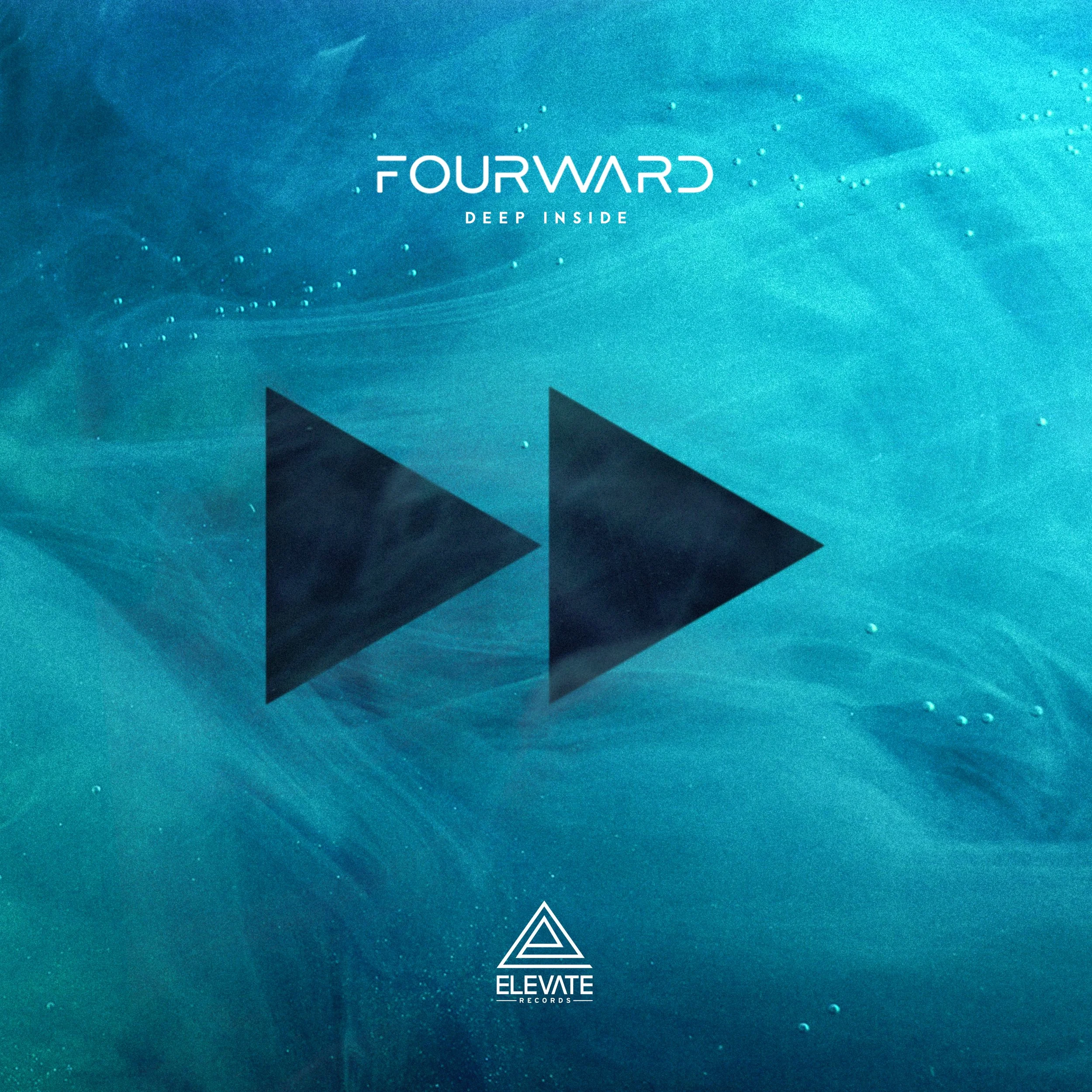 fourward_deep_inside.jpg