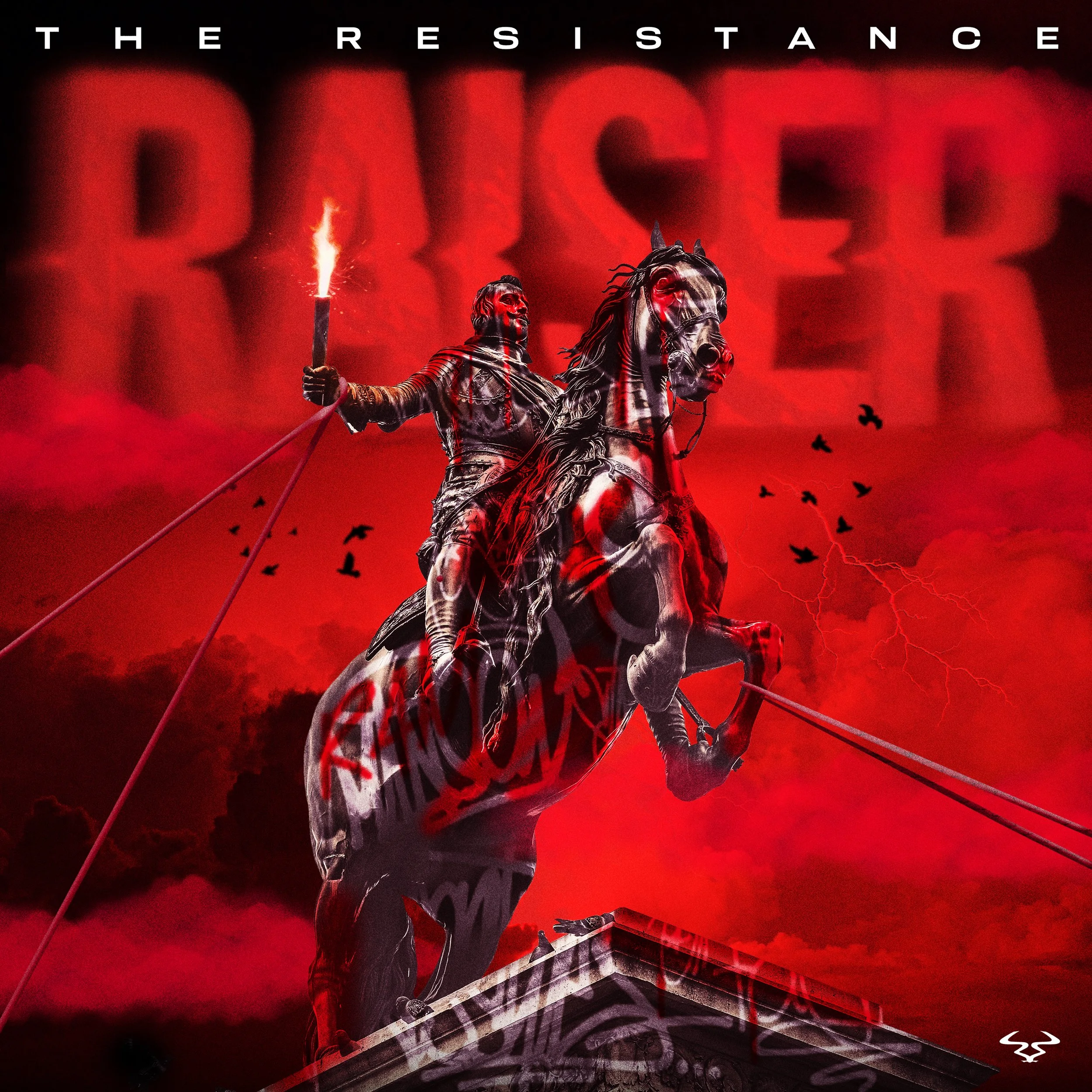 RAISER_THE_RESISTANCE.jpg