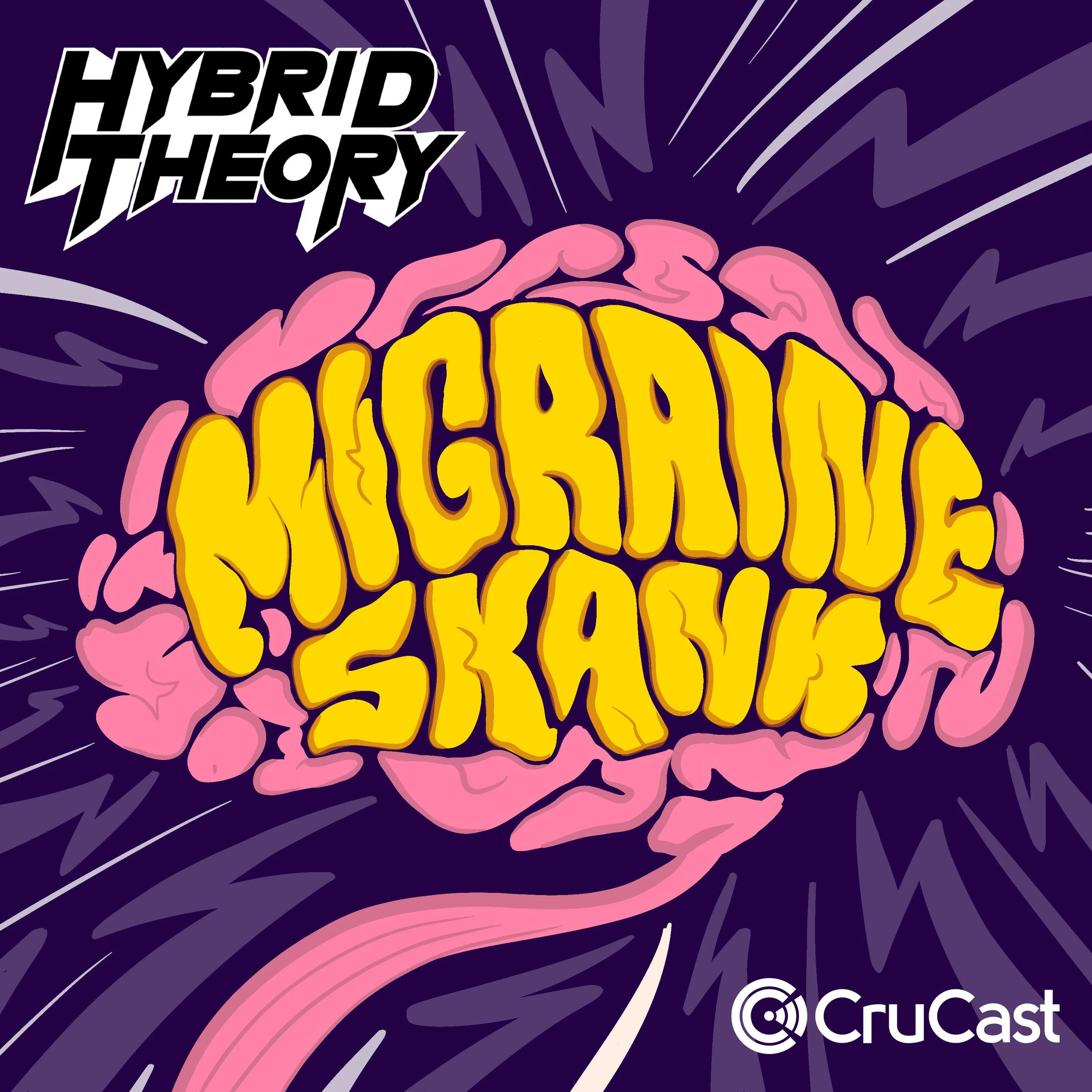 HT_MIGRAINE_SKANK.jpg