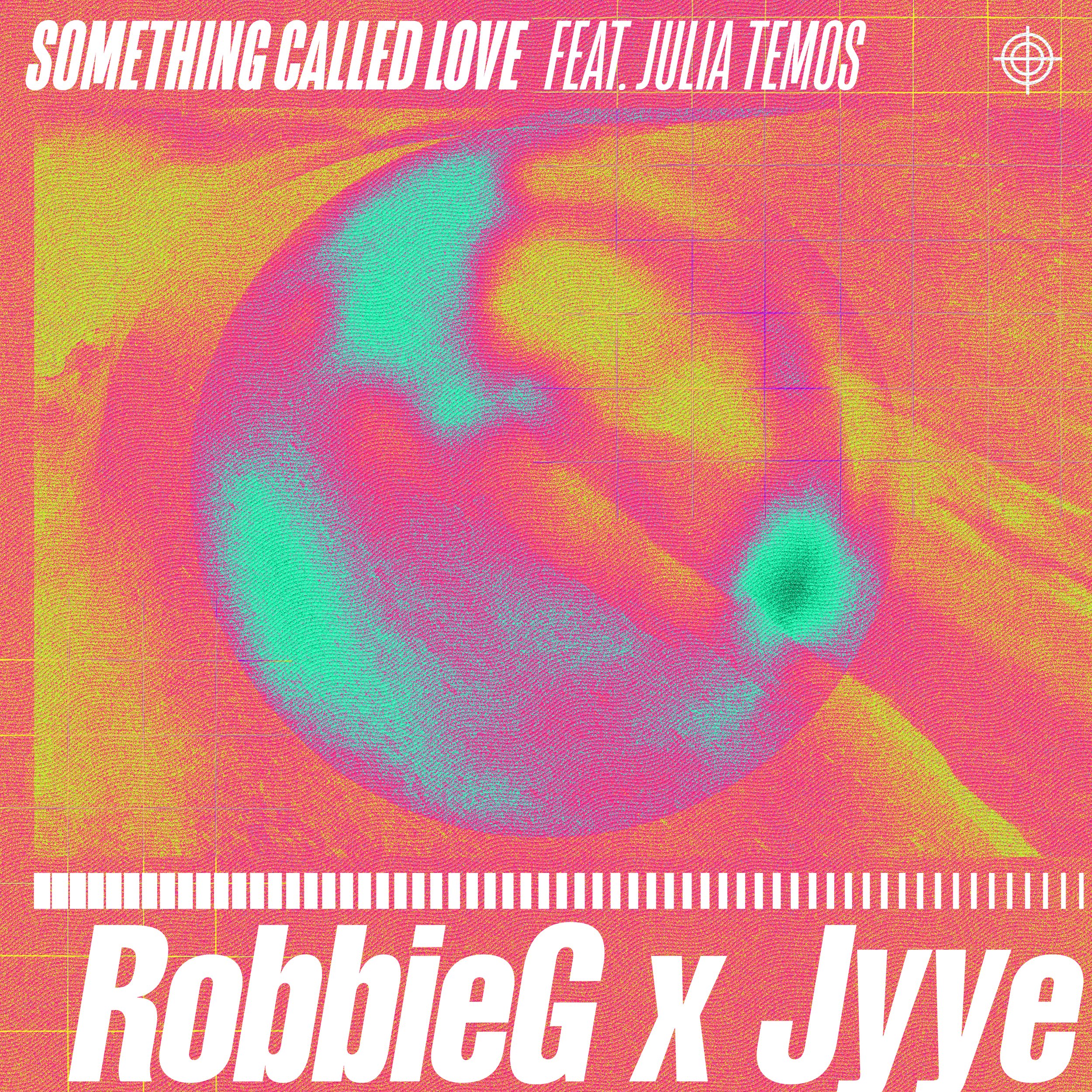 RobbieG x JYYE_1.jpg