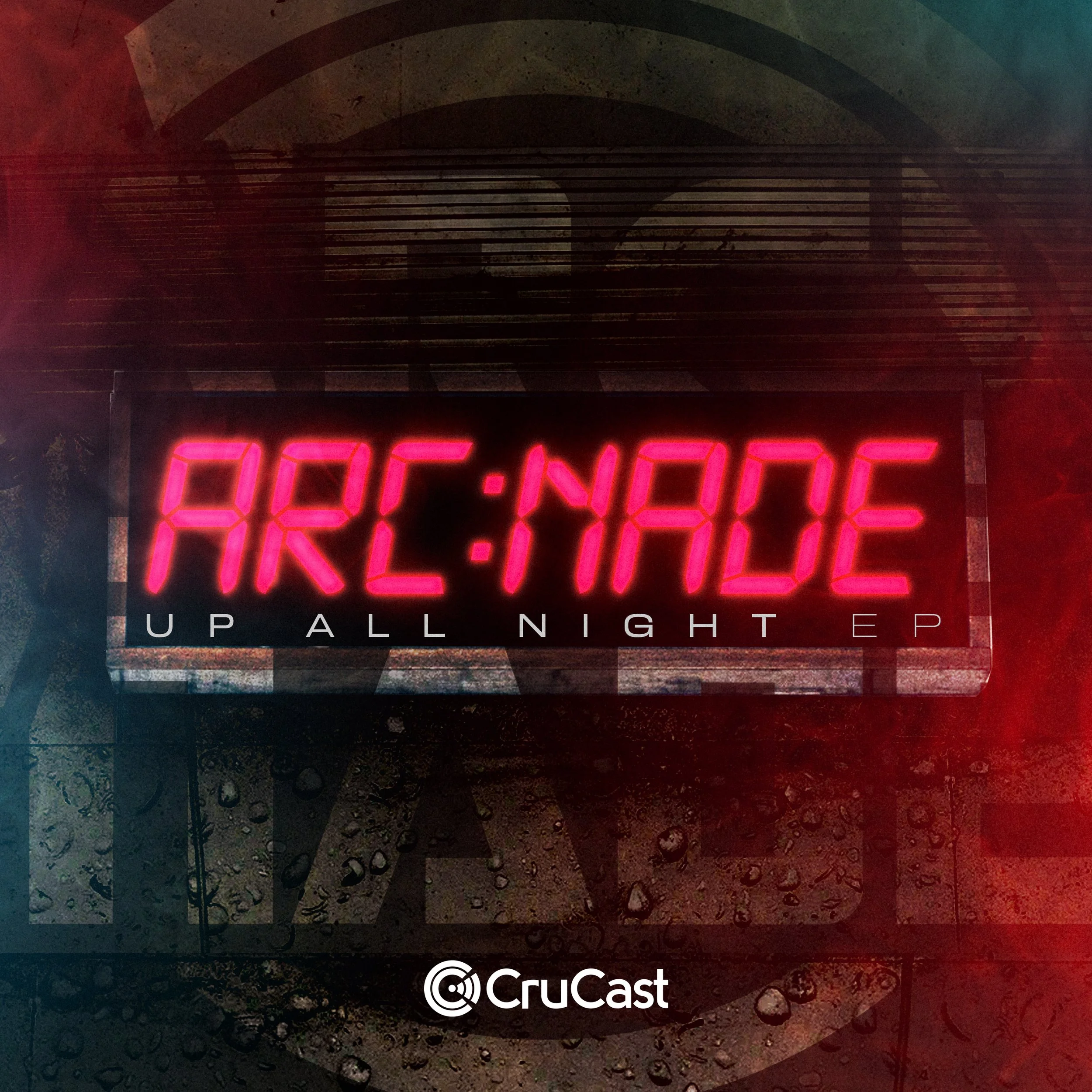 ARC_NADE_UP_ALL_NIGHT.jpg