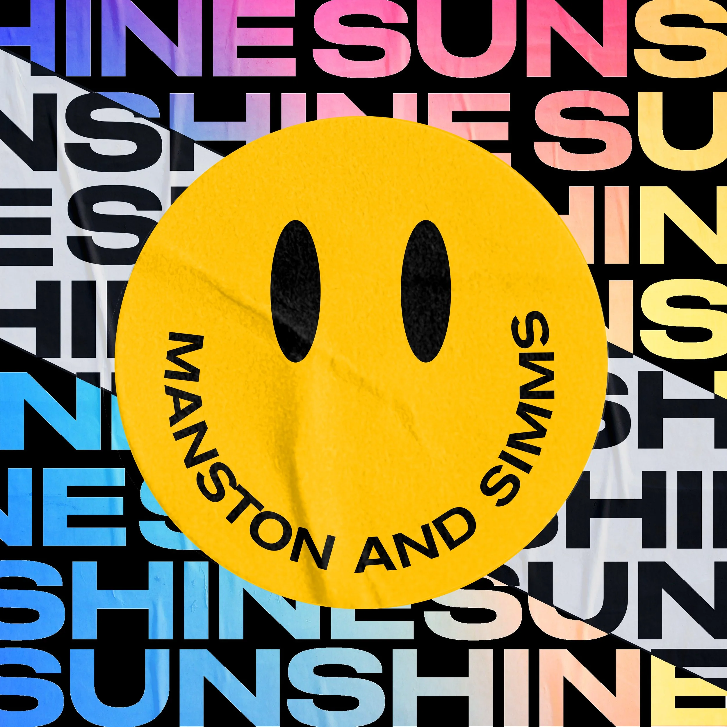 Manston_Simms_Sunshine.jpg