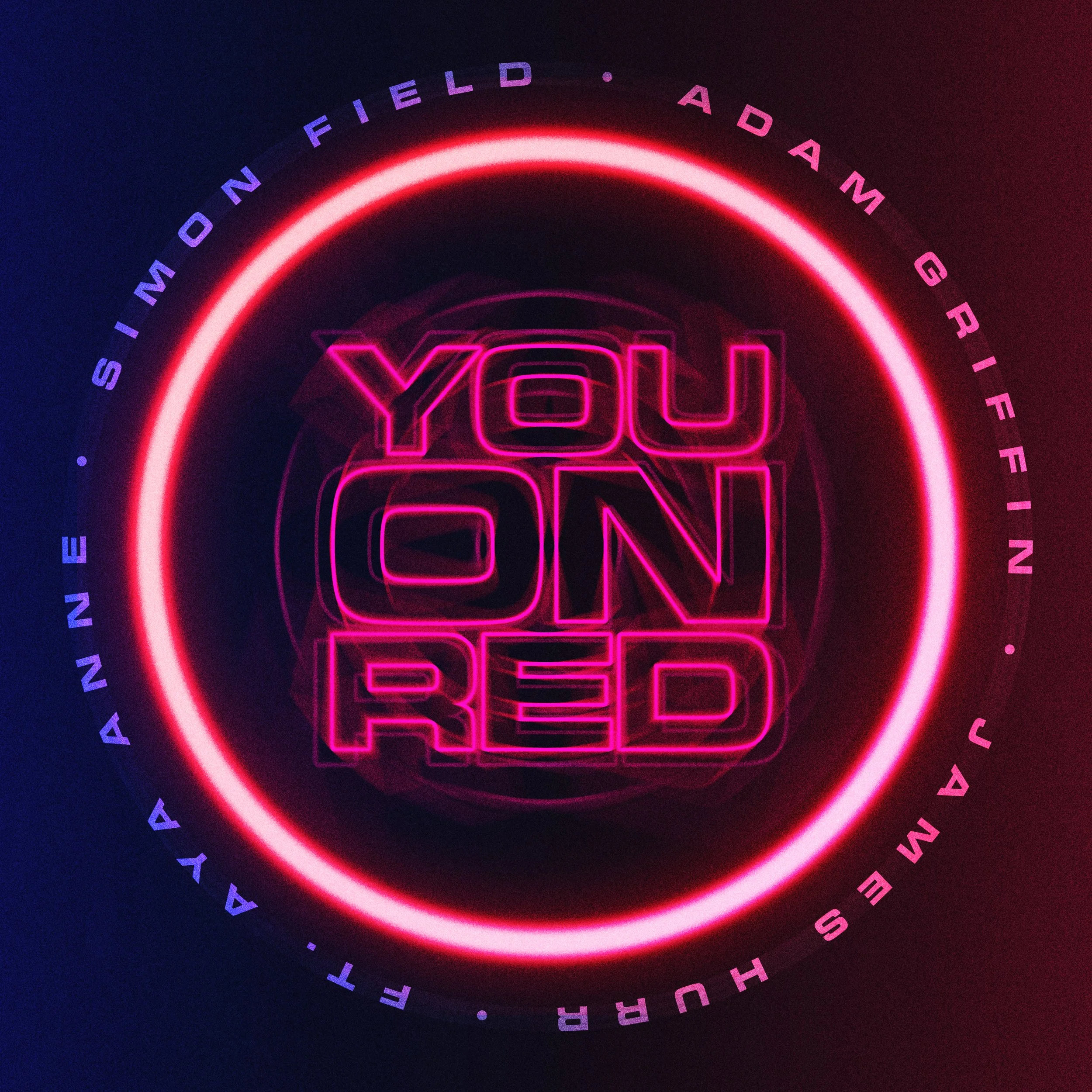 YOU_ON_RED.jpg