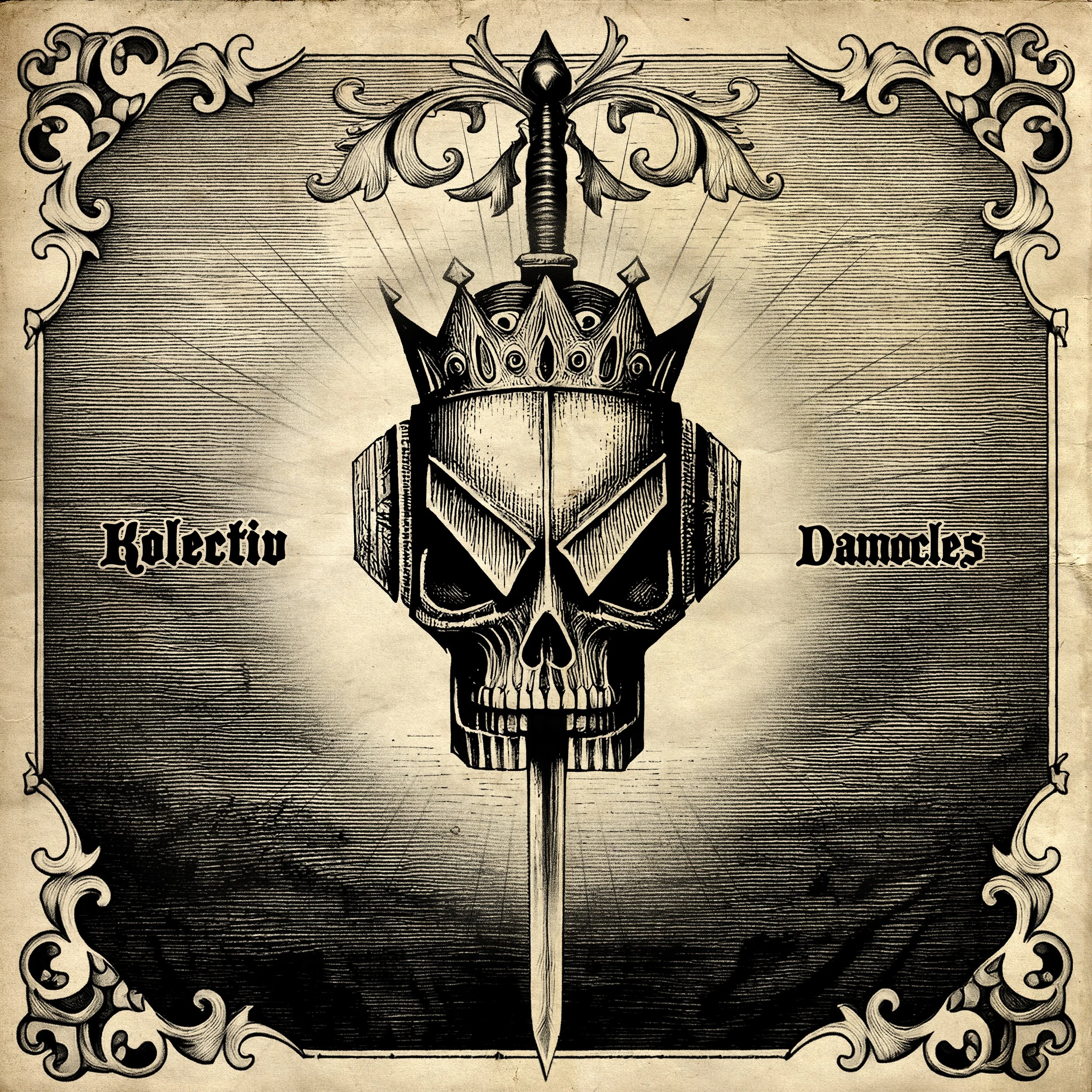 Kolectiv_Damocles_EP.jpg