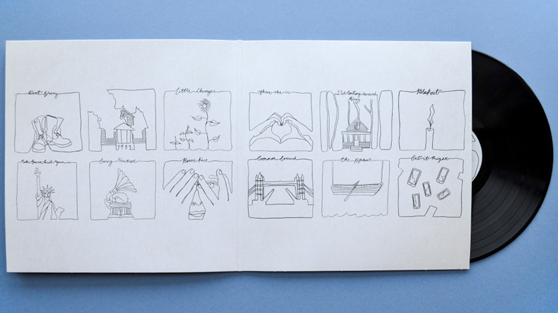Artboard 2.png