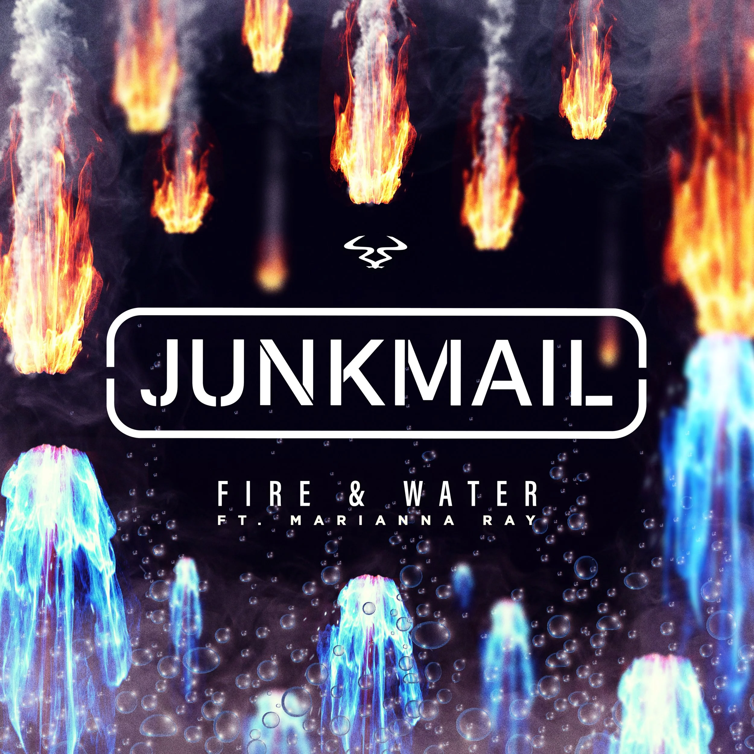JUNKMAIL_FIRE_WATER_0 copy.jpg
