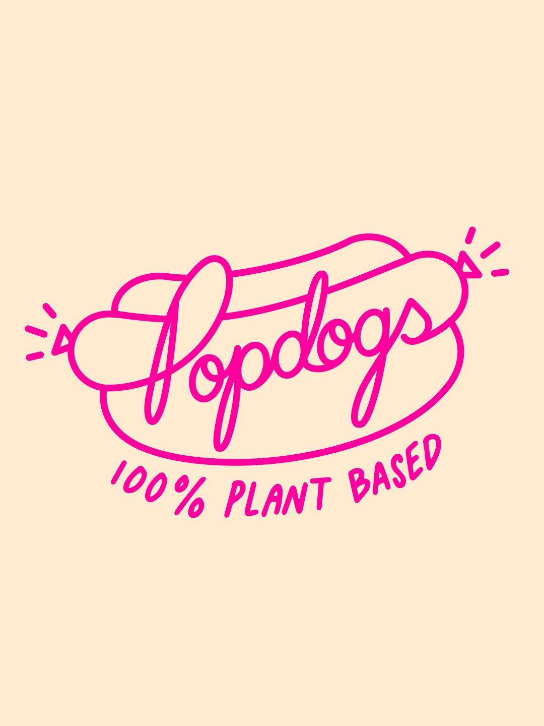 Popdogs